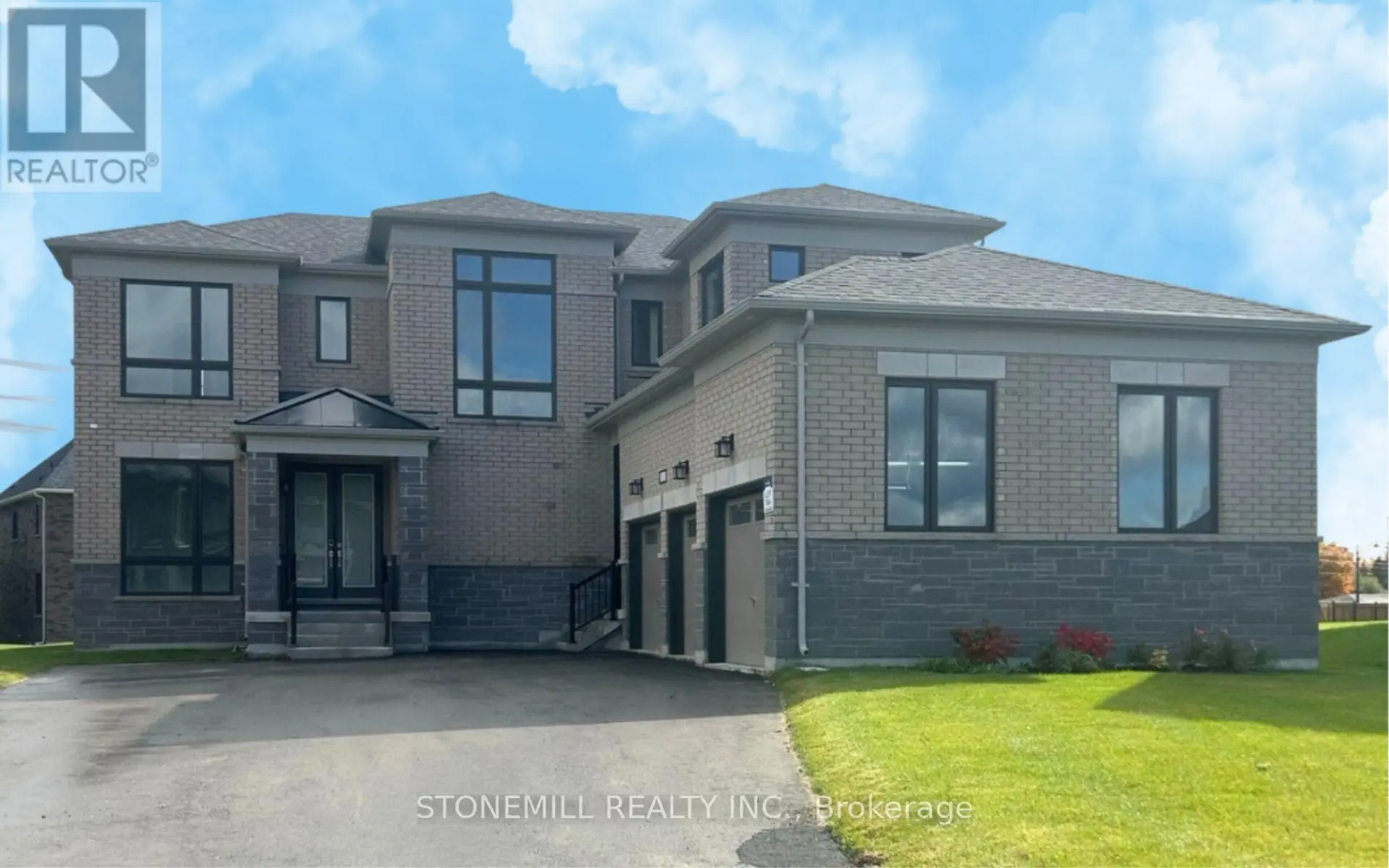 11 EDGAR AVENUE - Image 1