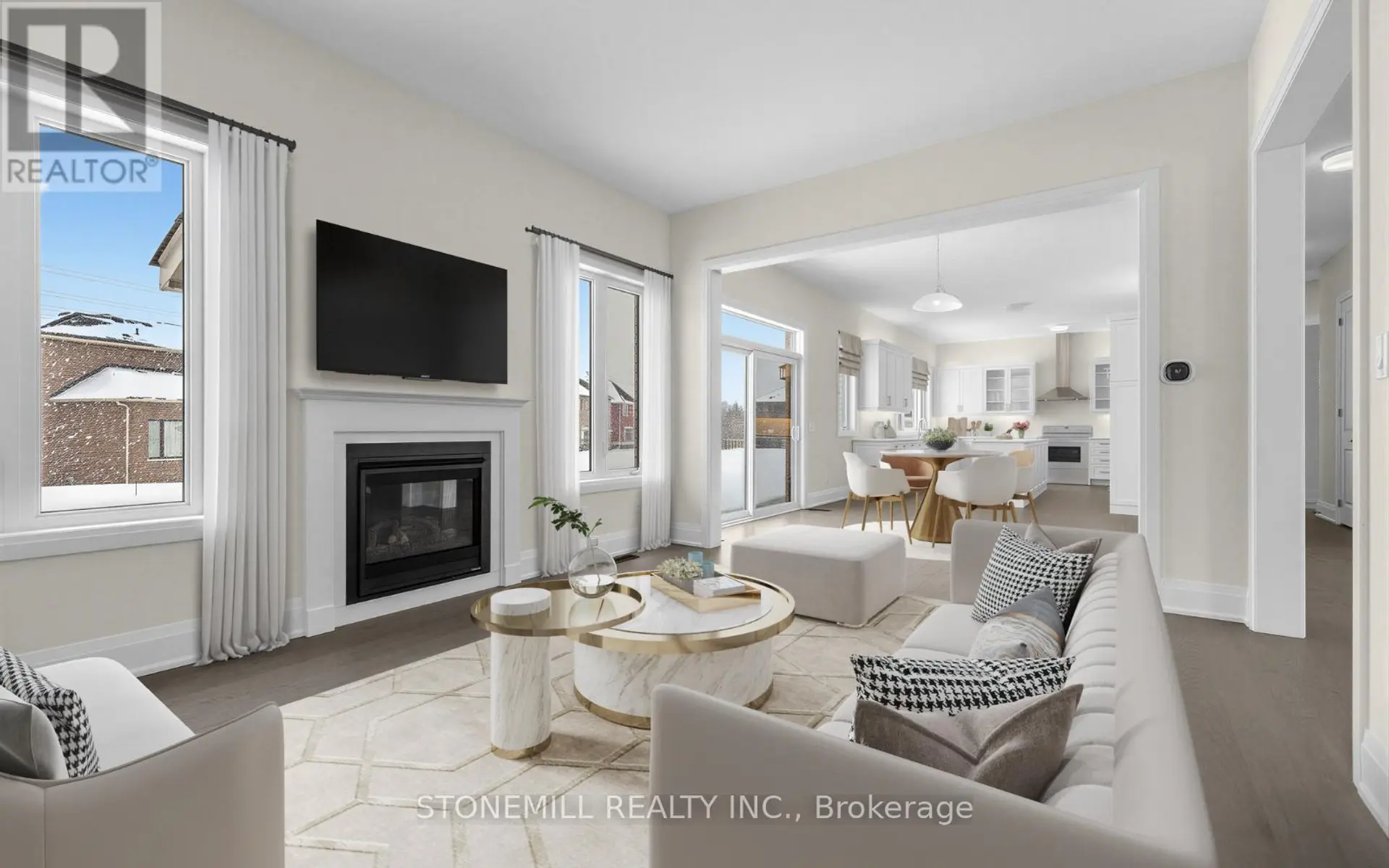 11 EDGAR AVENUE - Image 3