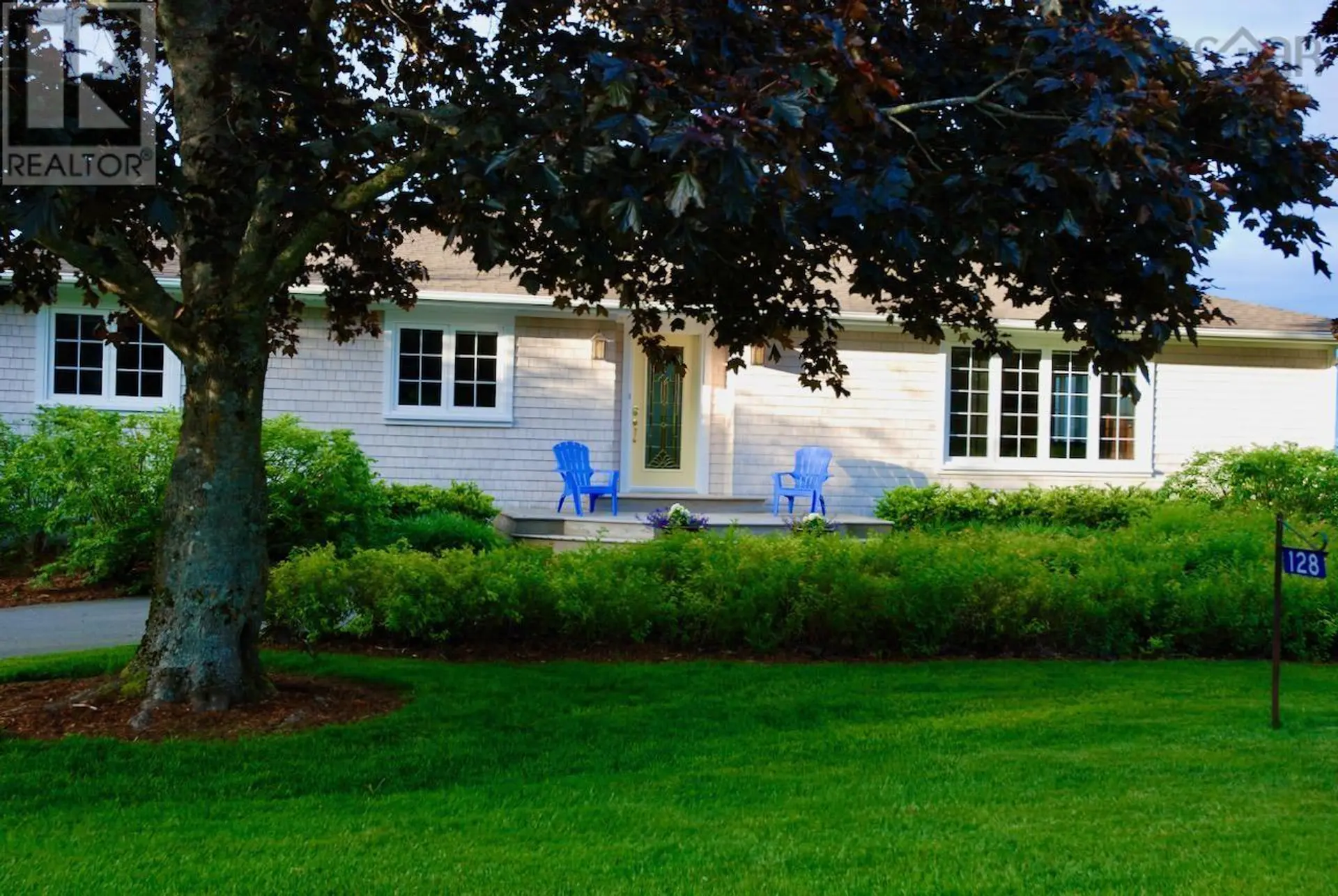 128 FOLEAZE PARK DRIVE - Image 2