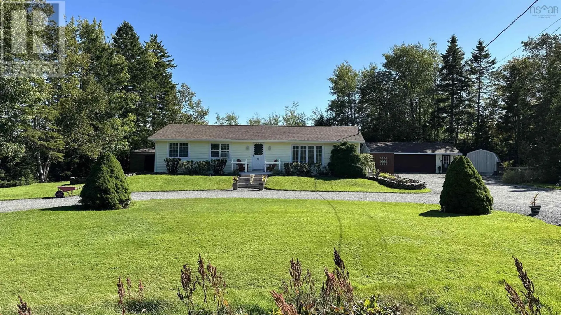 61 Franklin Drive - Image 1