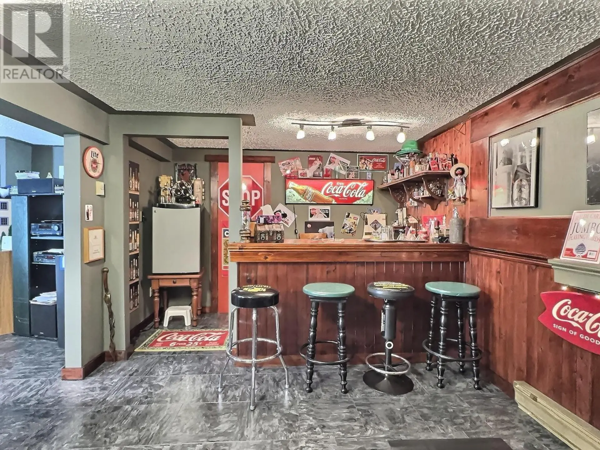 61 Franklin Drive - Image 11