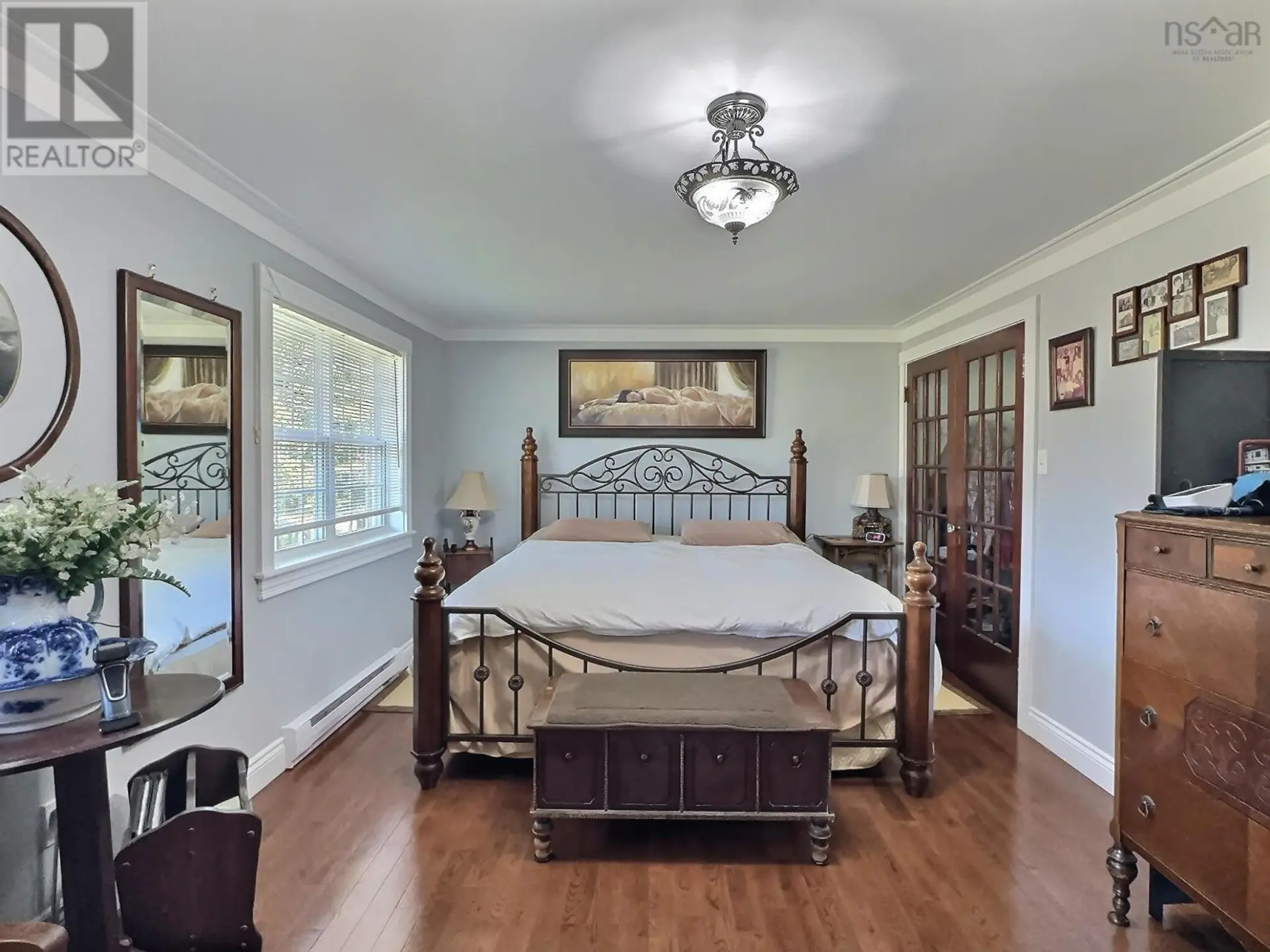61 Franklin Drive - Image 6