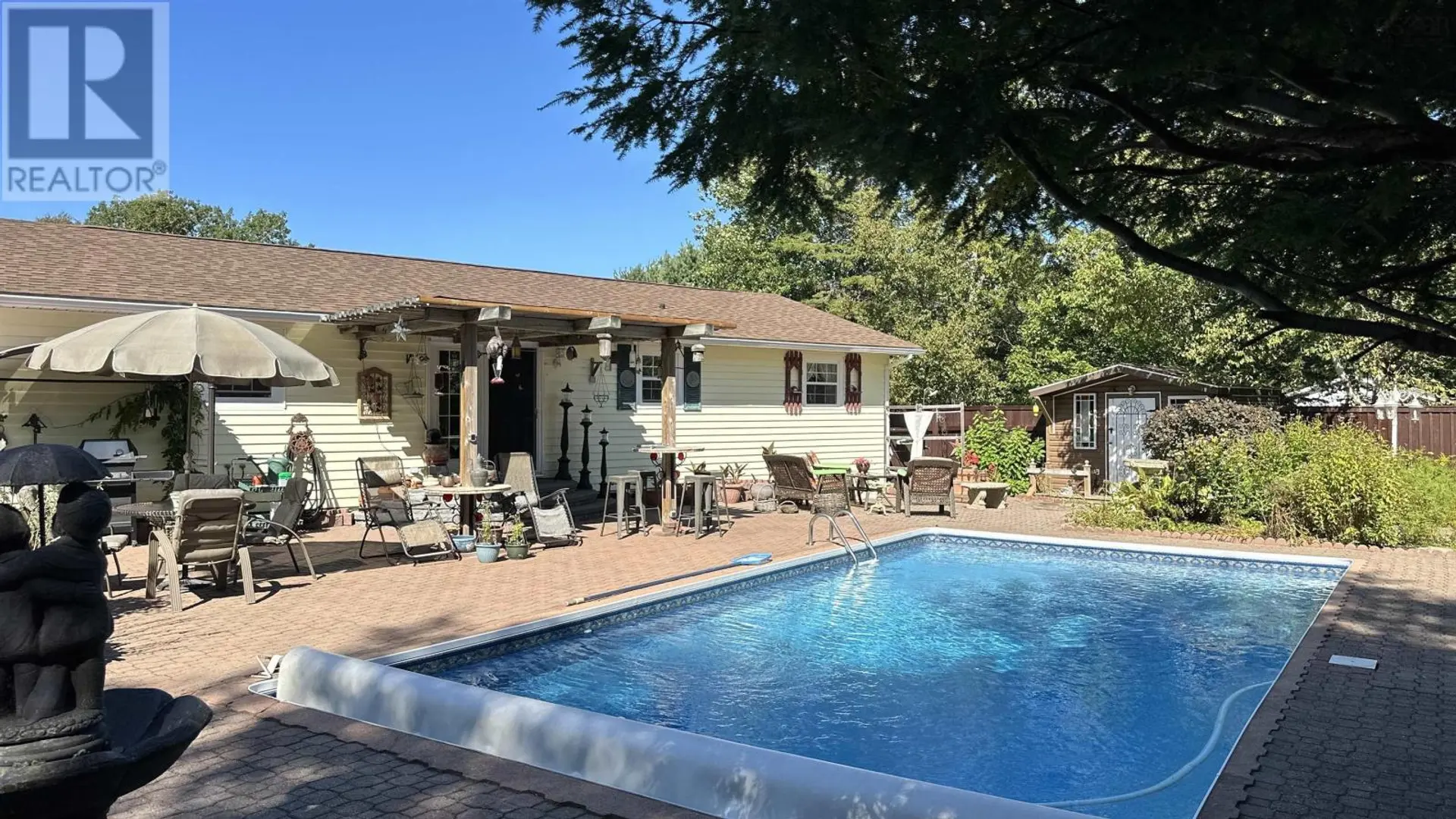 61 Franklin Drive - Image 12