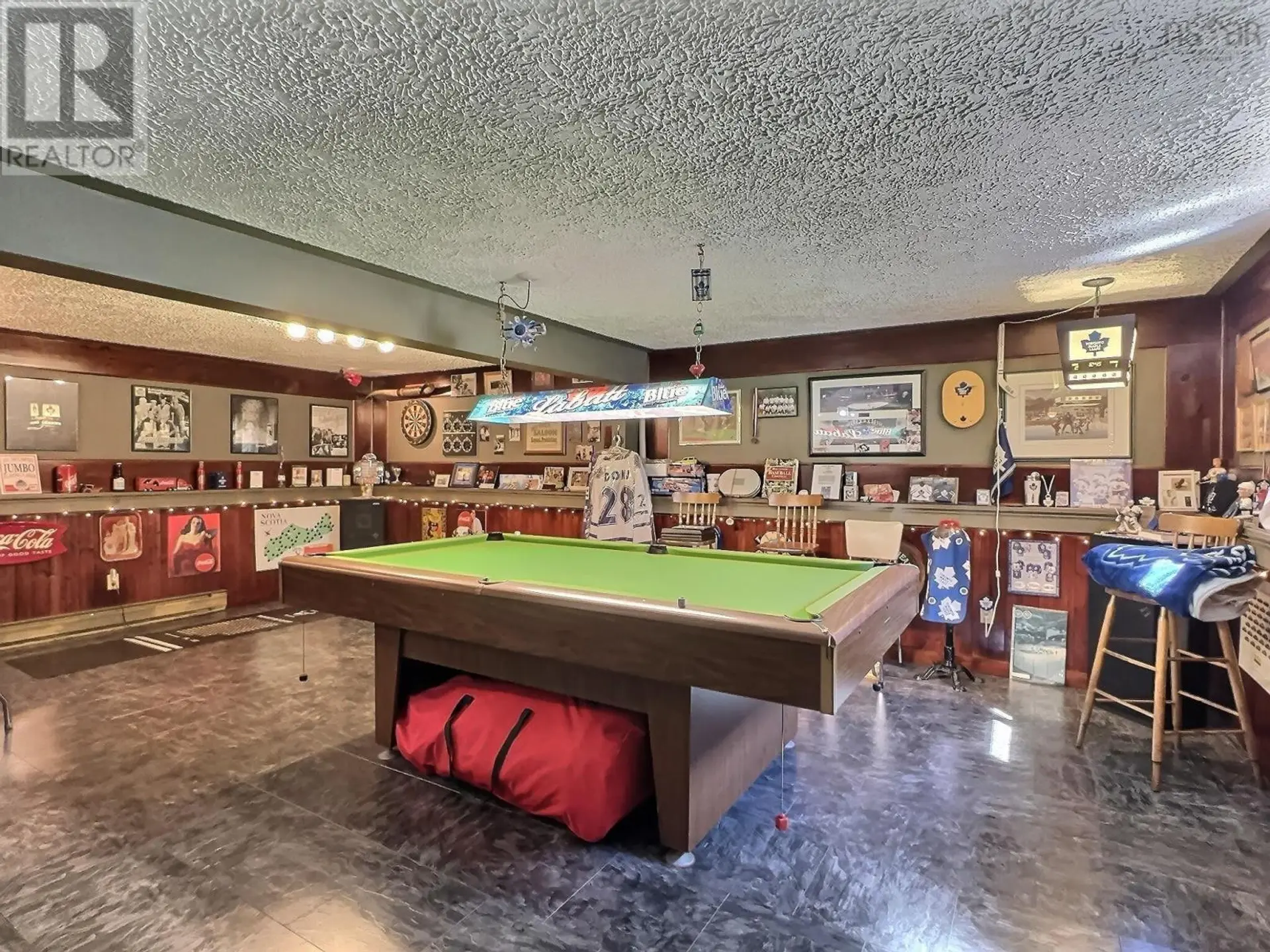 61 Franklin Drive - Image 10