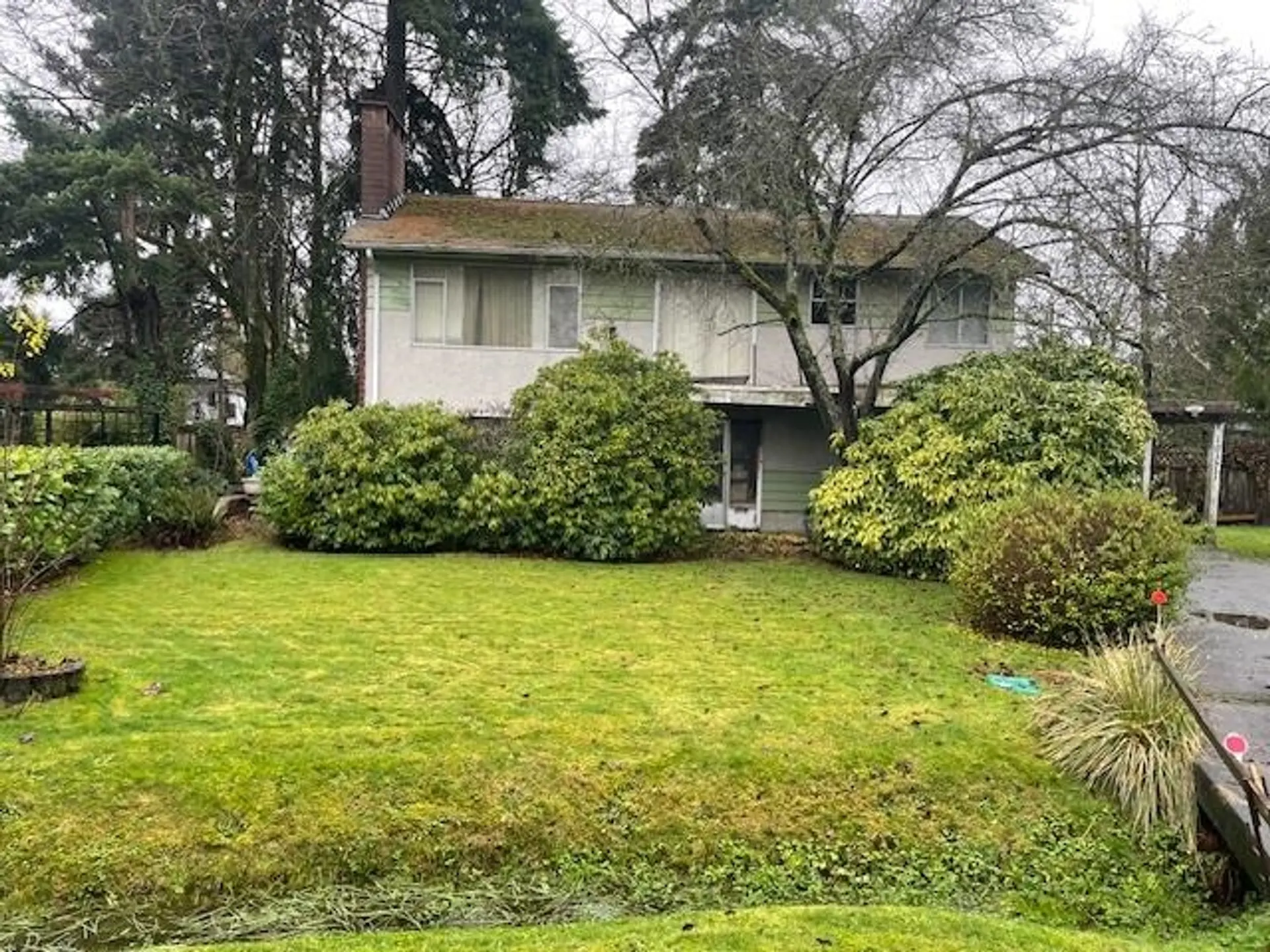 Property at 10371 Sealord Place, Richmond, BC
