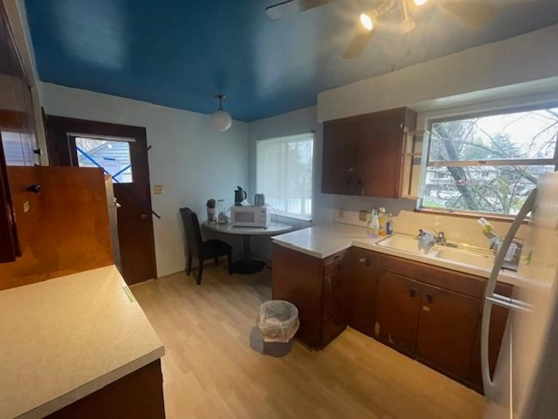 10371 Sealord Place - Image 5