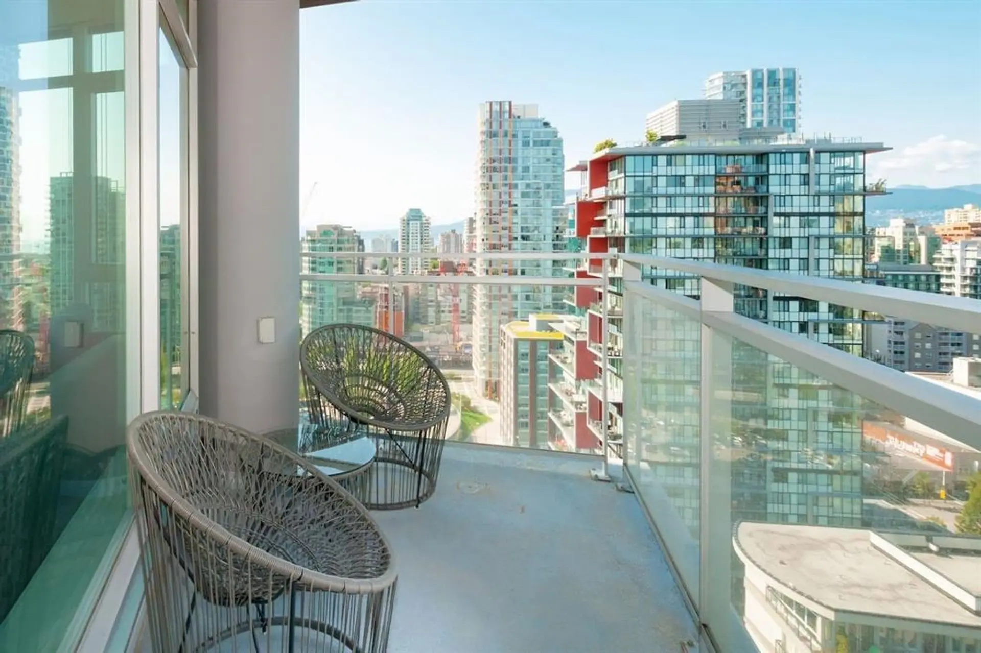 #2603 1372 Seymour Street - Image 2