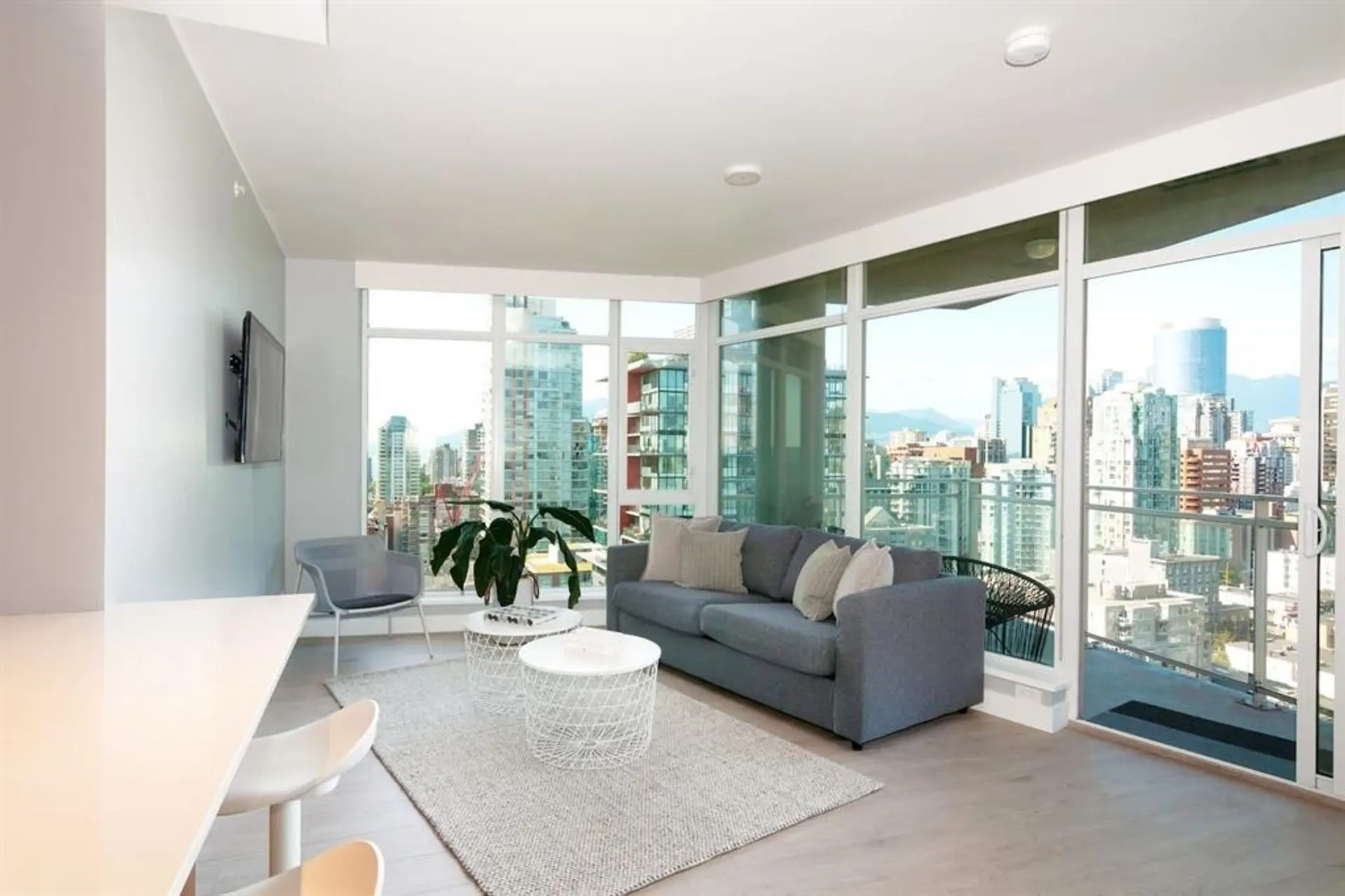 #2603 1372 Seymour Street - Image 3