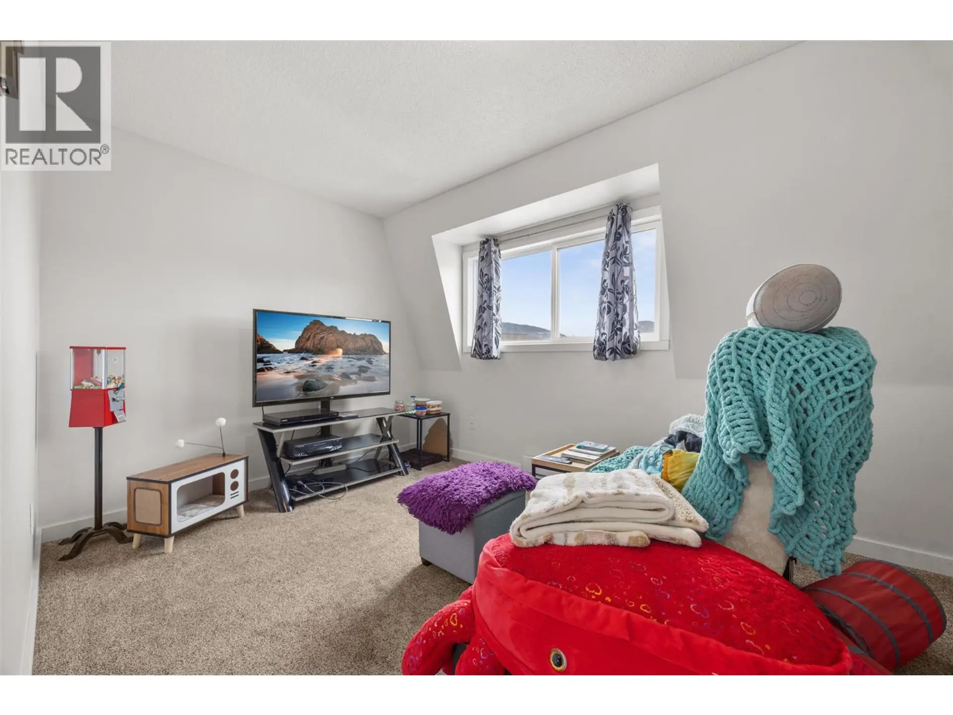#13 2250 Baskin Street - Image 12