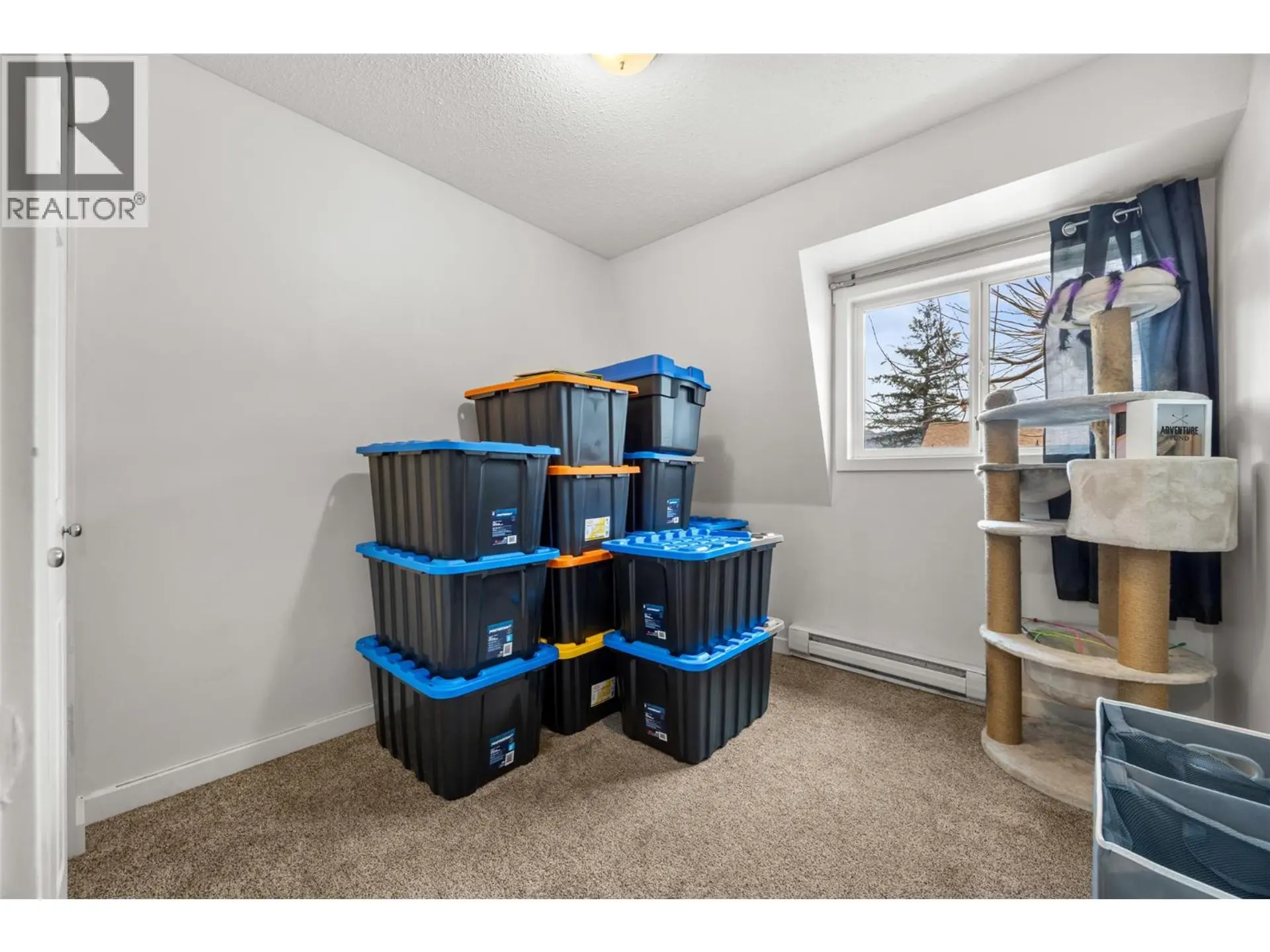 #13 2250 Baskin Street - Image 14