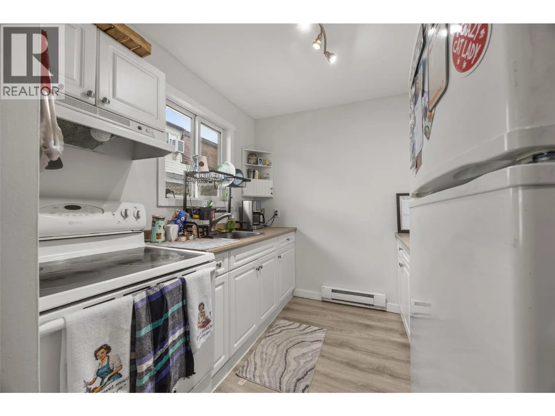#13 2250 Baskin Street - Image 3