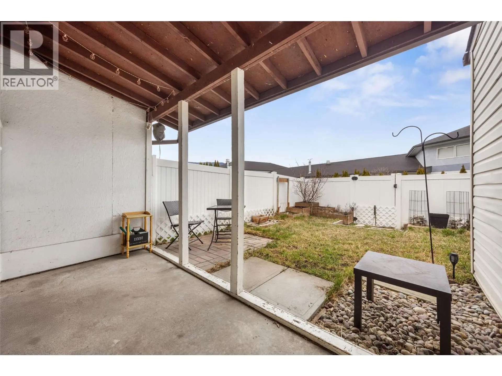 #13 2250 Baskin Street - Image 8