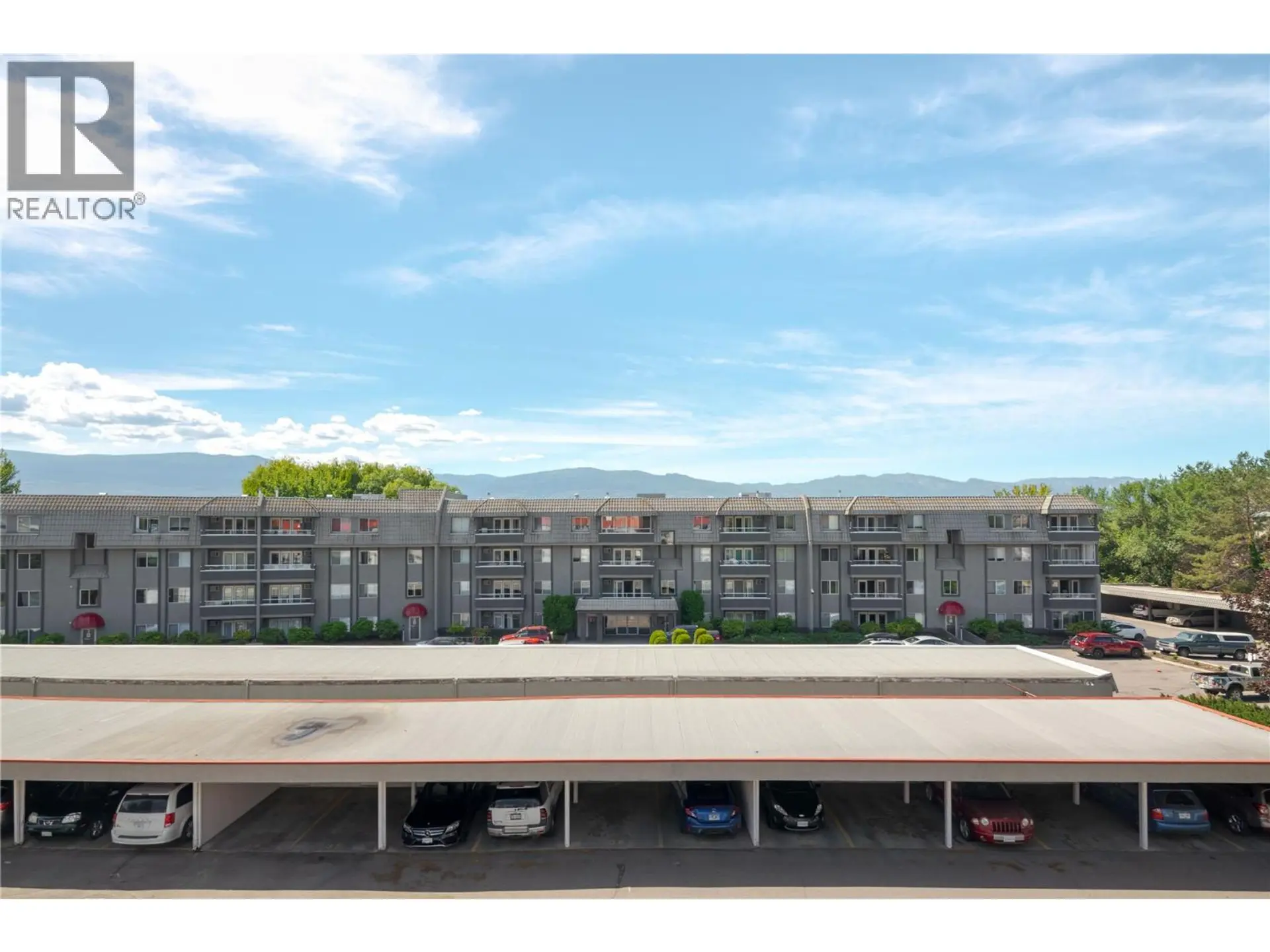 #404 3155 De Montreuil Court - Image 18