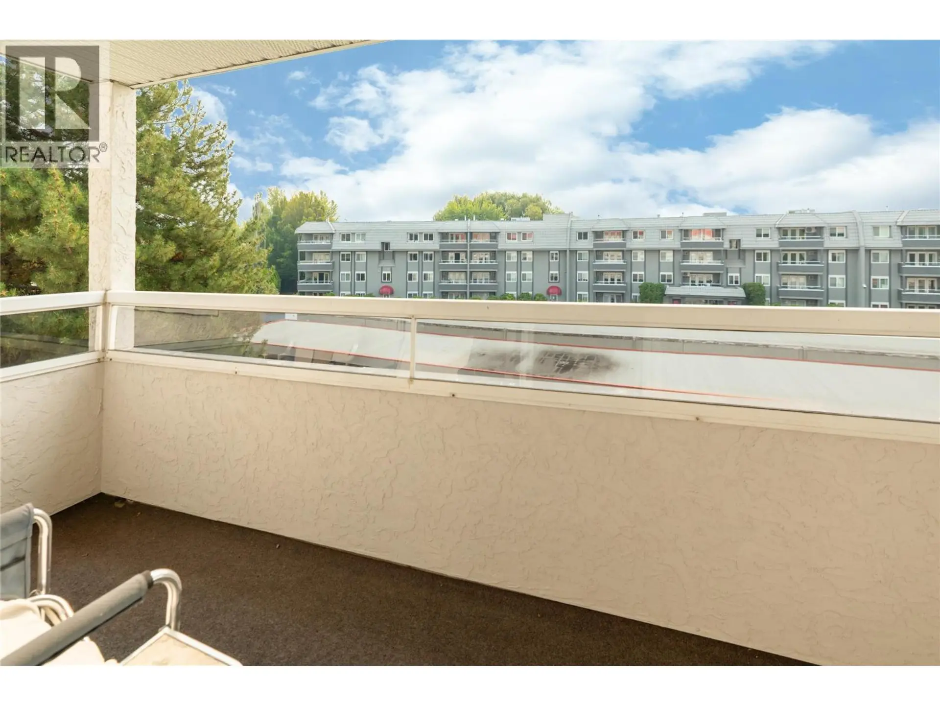 #404 3155 De Montreuil Court - Image 9