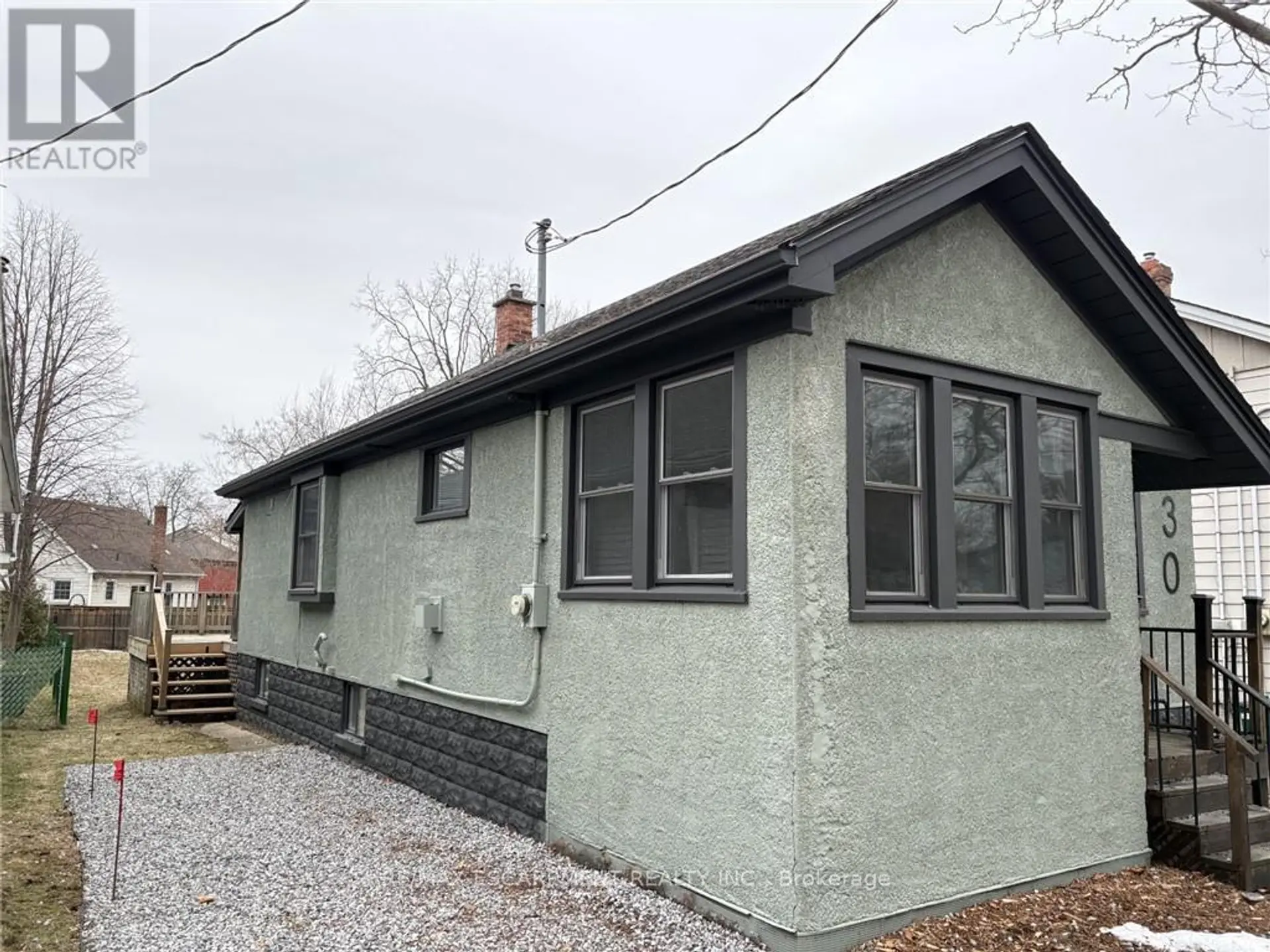 30 EASTCHESTER AVENUE - Image 2
