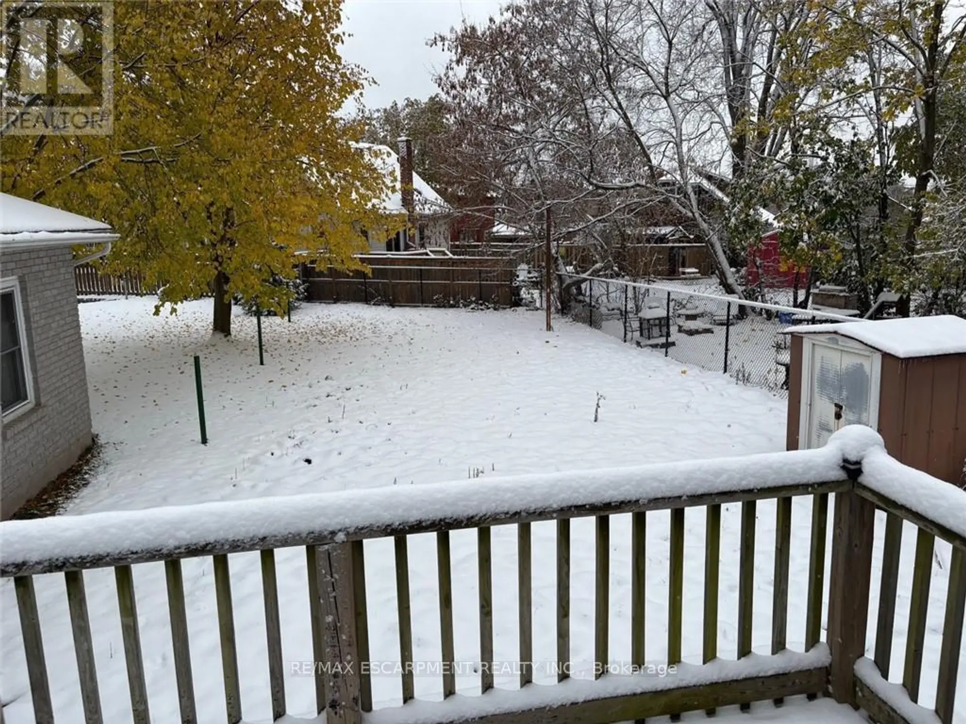 30 EASTCHESTER AVENUE - Image 3