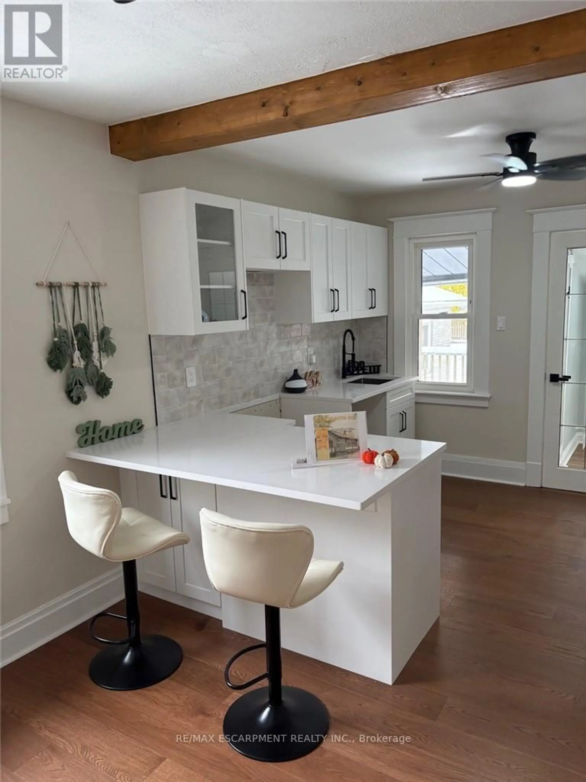 30 EASTCHESTER AVENUE - Image 8
