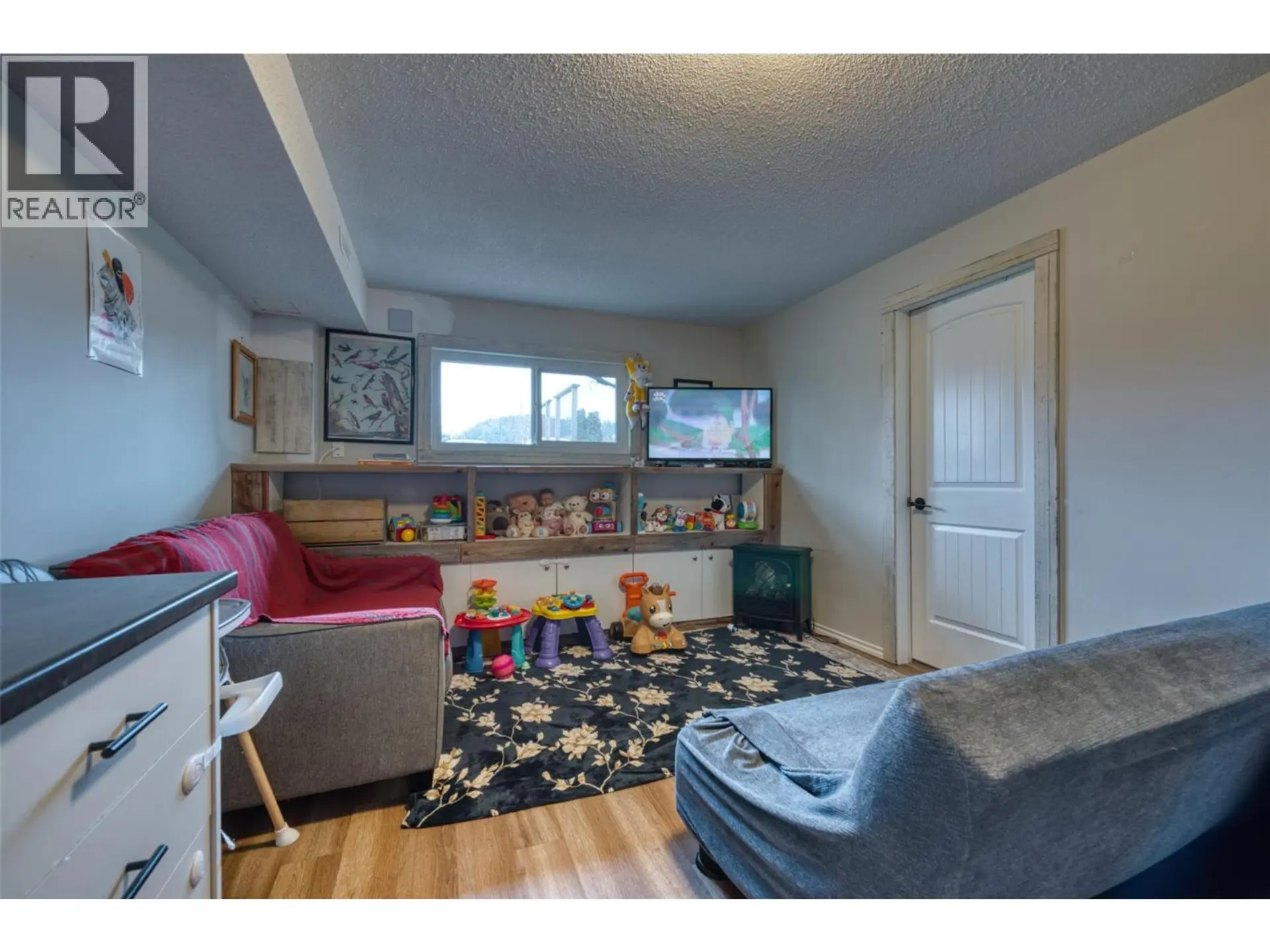 397 Lester Road - Image 18
