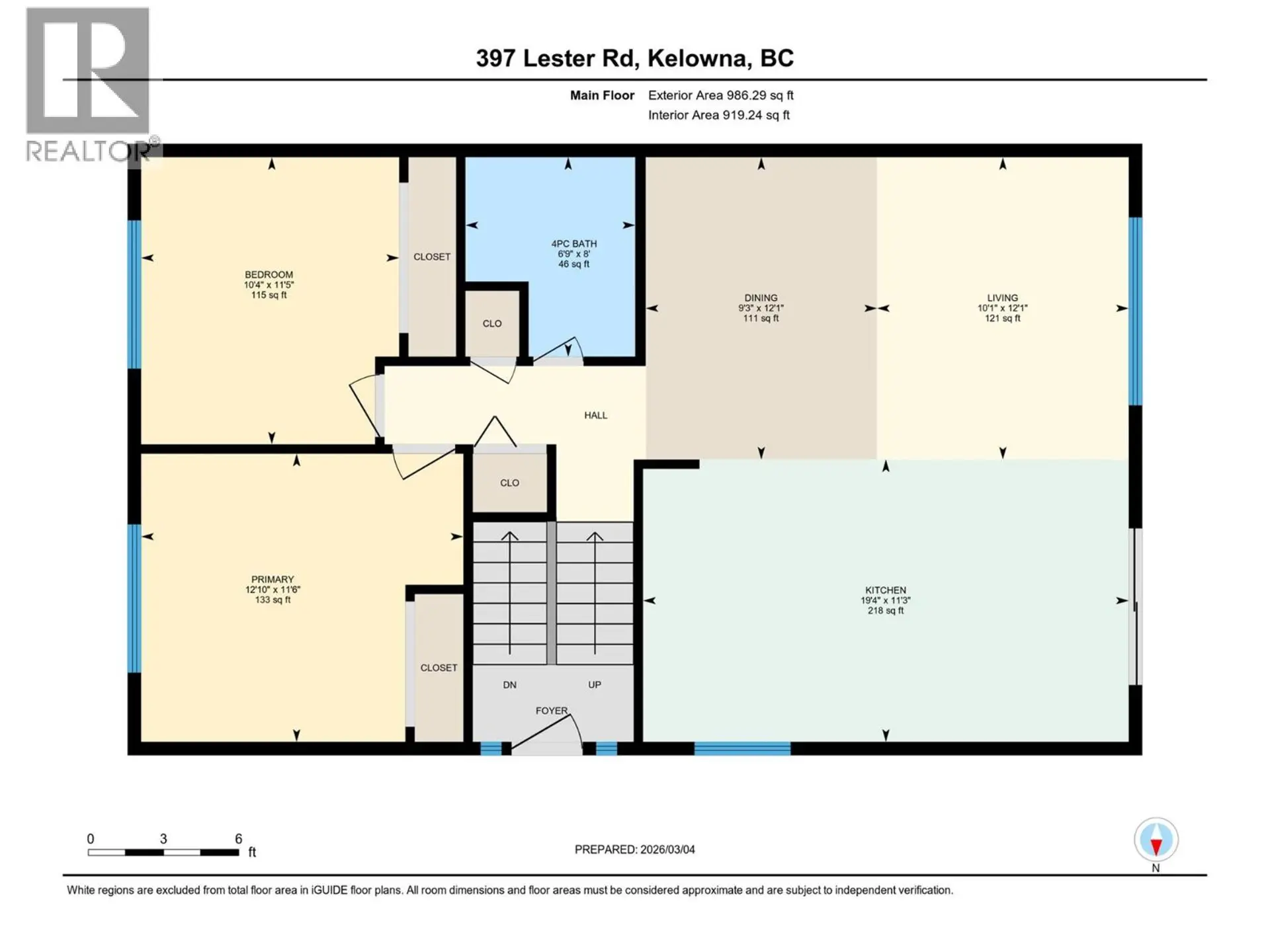 397 Lester Road - Image 19