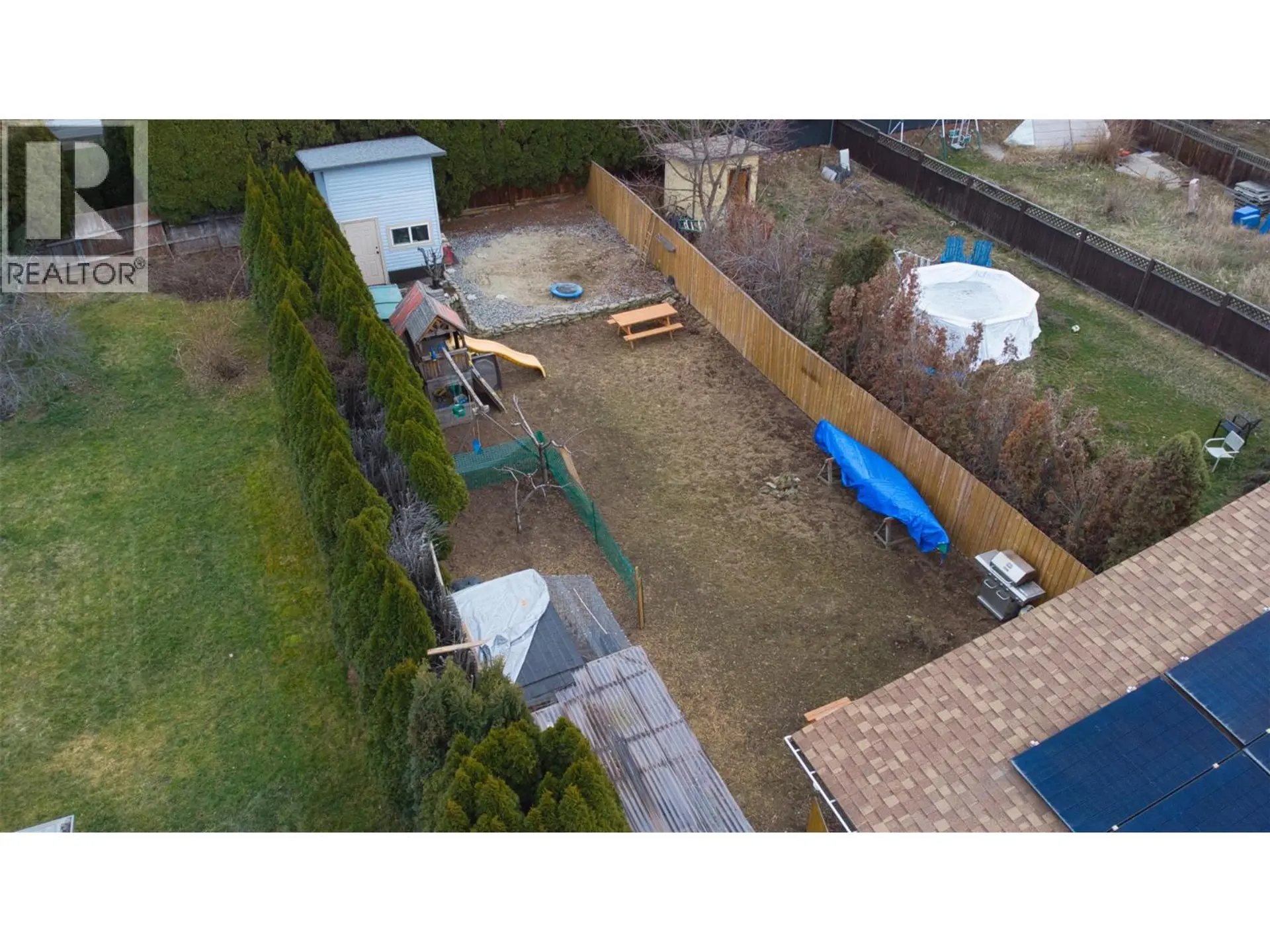 397 Lester Road - Image 3