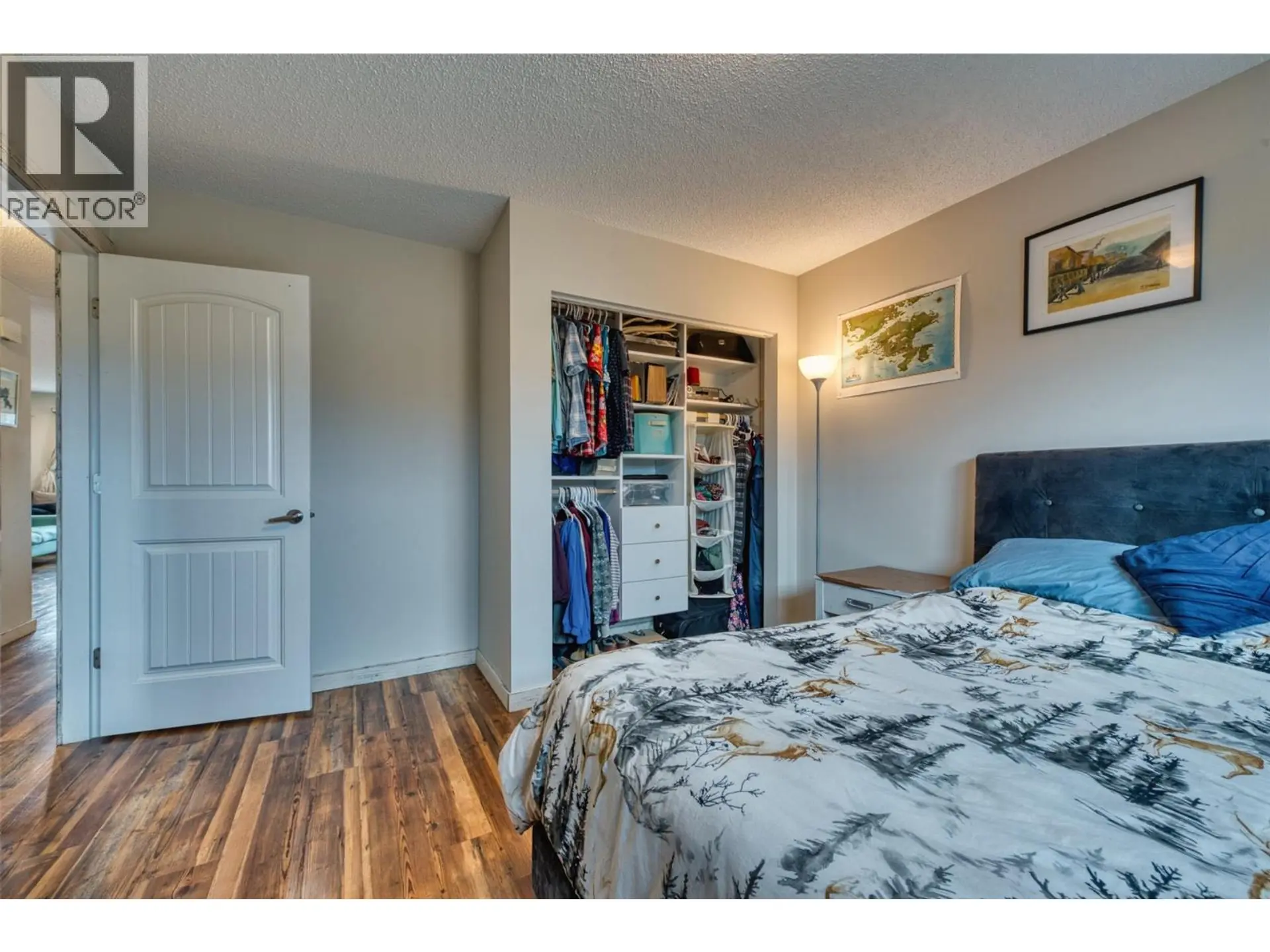 397 Lester Road - Image 8