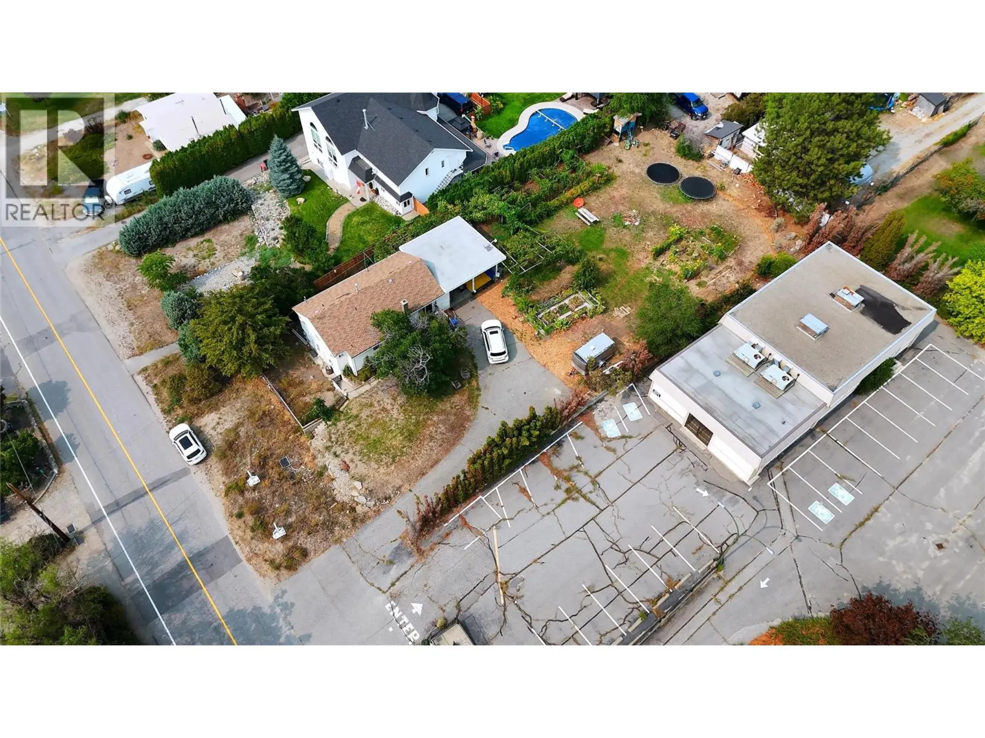 9704 JULIA Street - Image 2