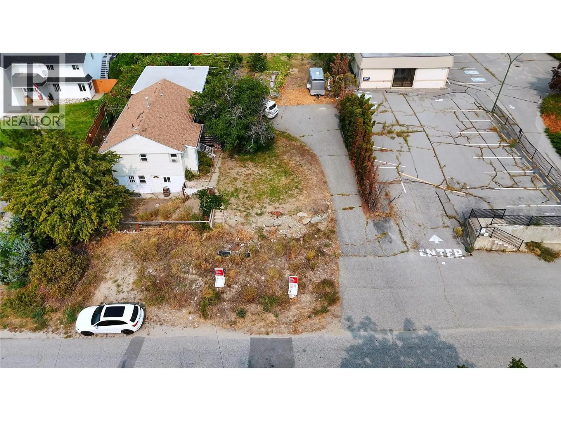9704 JULIA Street - Image 4