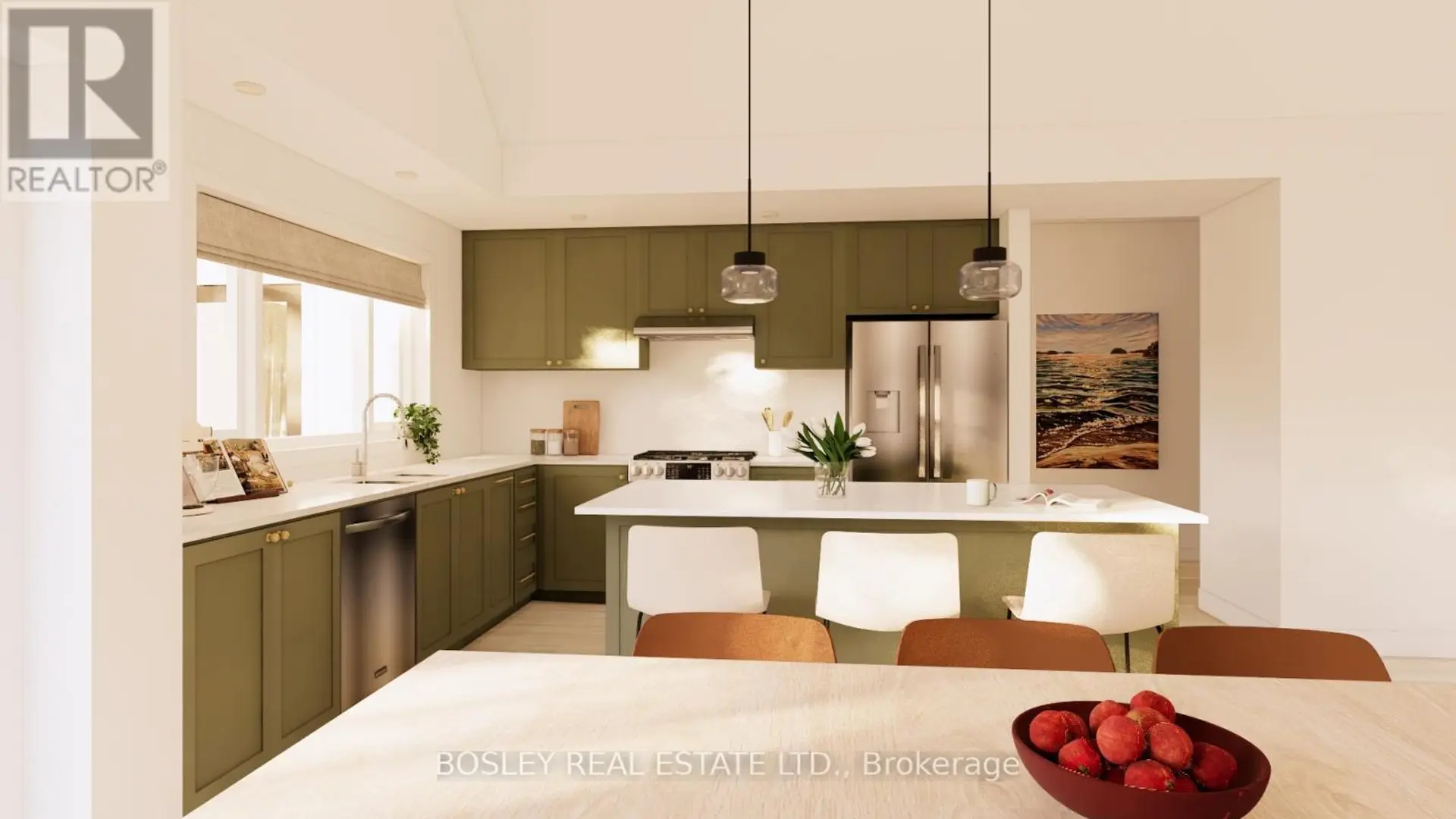 LOT 29 STREET A - Image 3