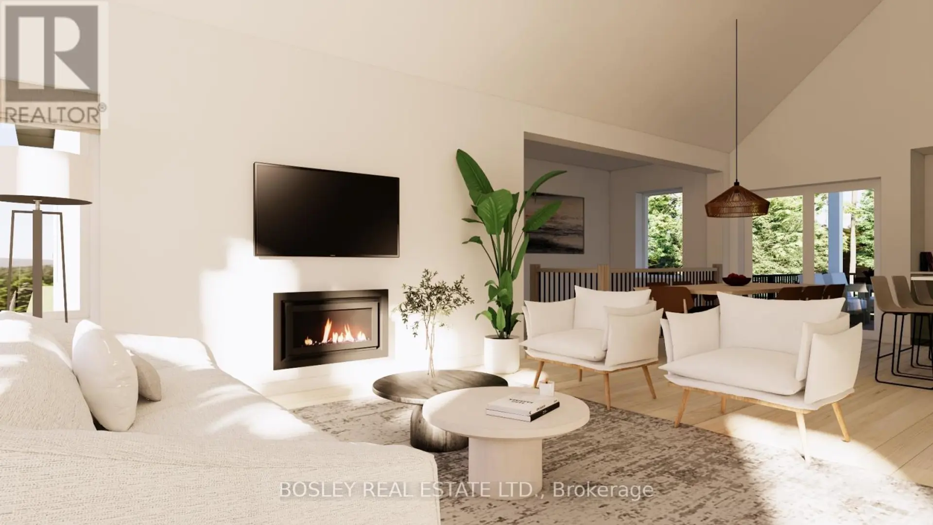 LOT 29 STREET A - Image 6