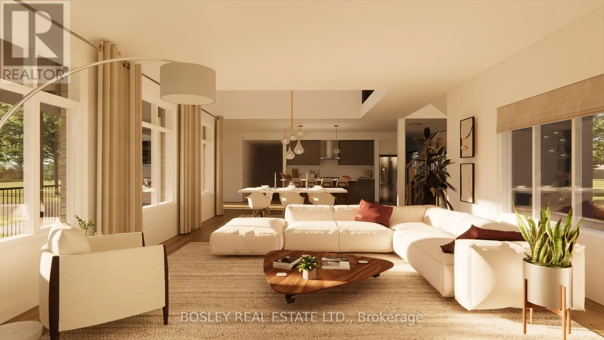 LOT 30 STREET A - Image 7