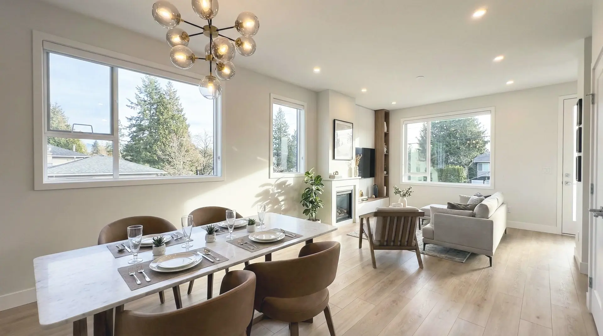 Property at #1 2242 E 39th Avenue, Vancouver, BC