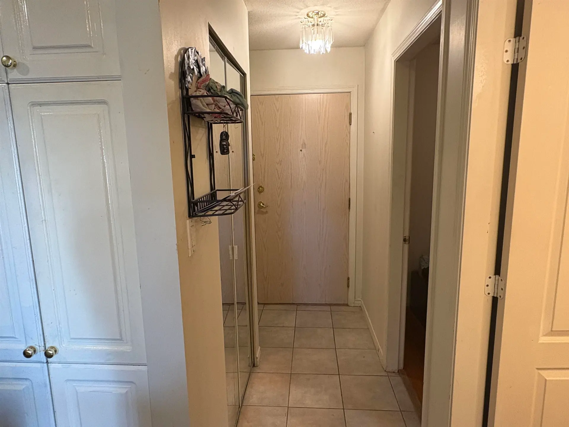 #305 1035 Auckland Street - Image 2