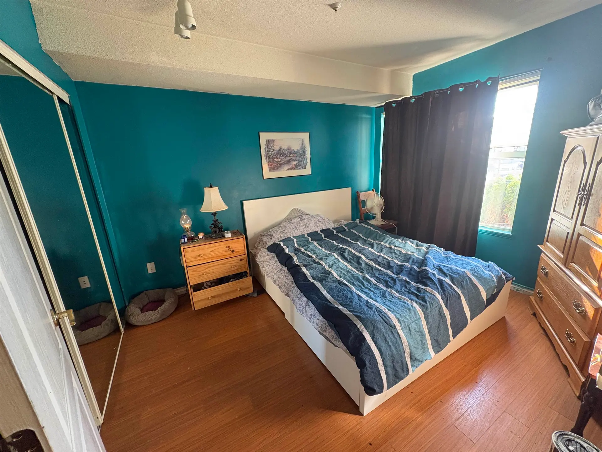 #305 1035 Auckland Street - Image 6