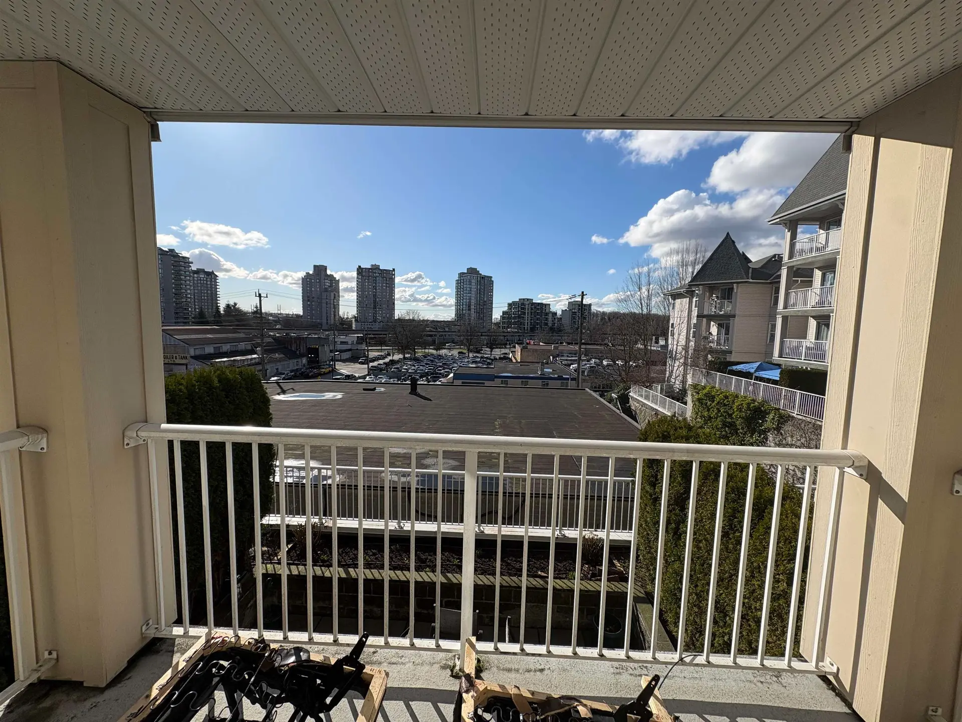 #305 1035 Auckland Street - Image 12