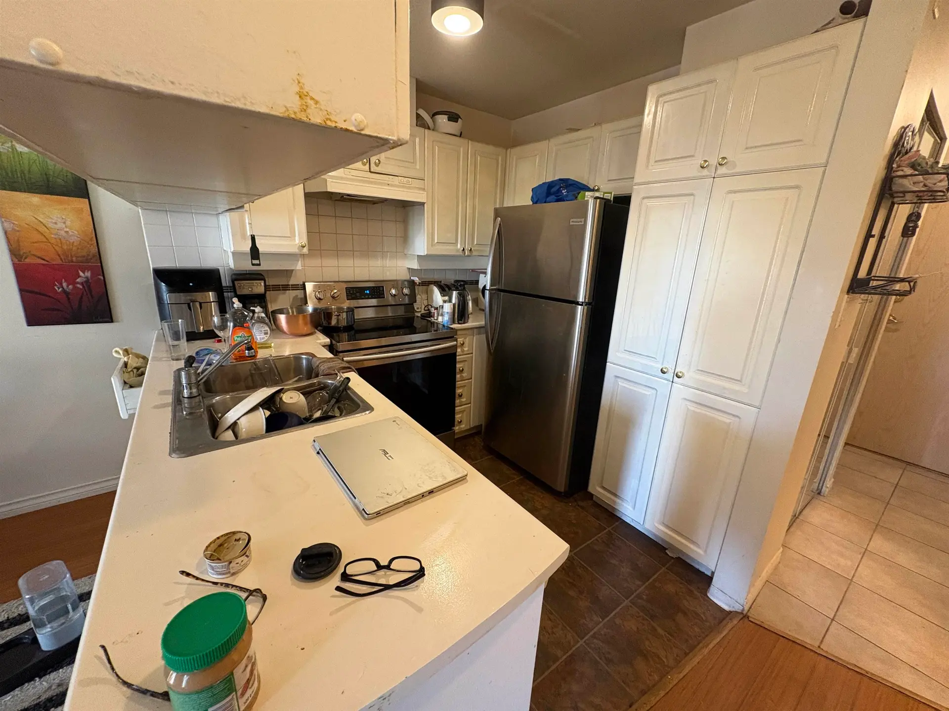 #305 1035 Auckland Street - Image 7