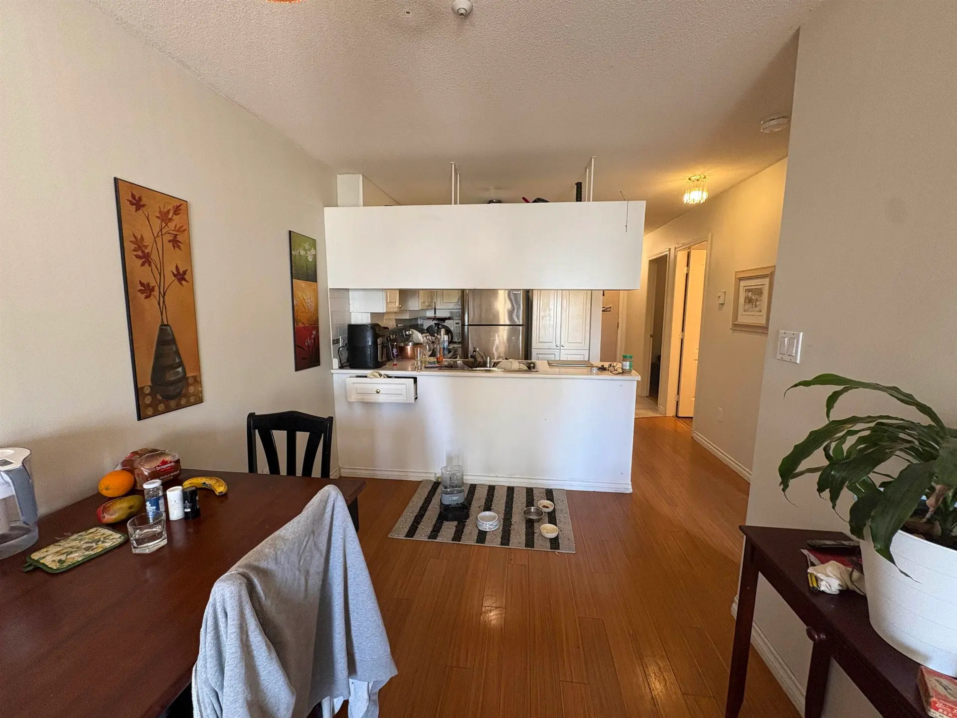 #305 1035 Auckland Street - Image 9