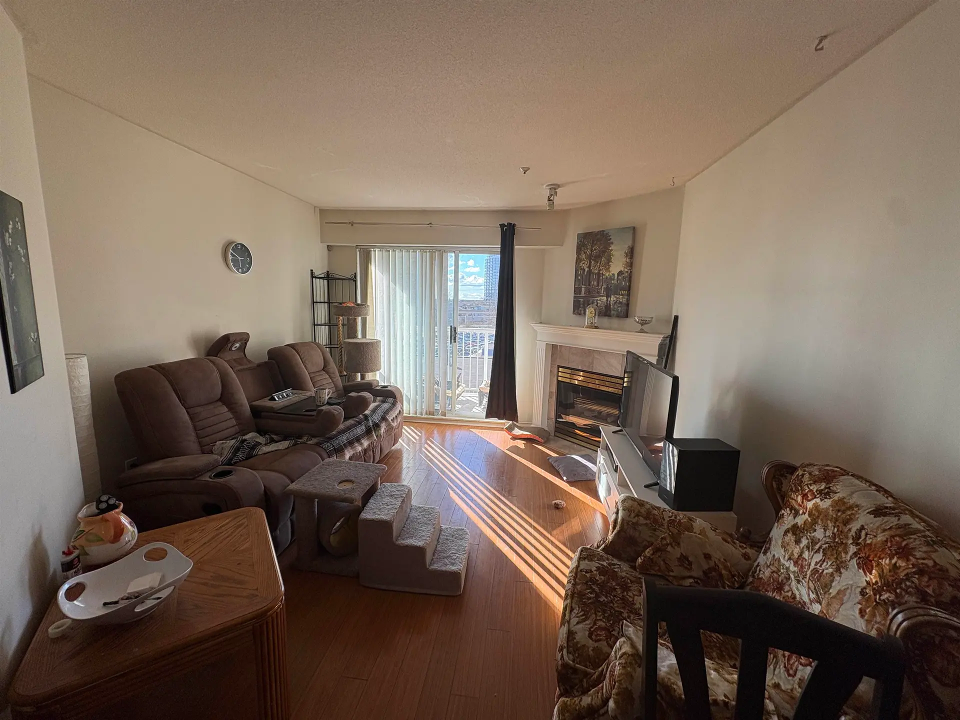 #305 1035 Auckland Street - Image 10