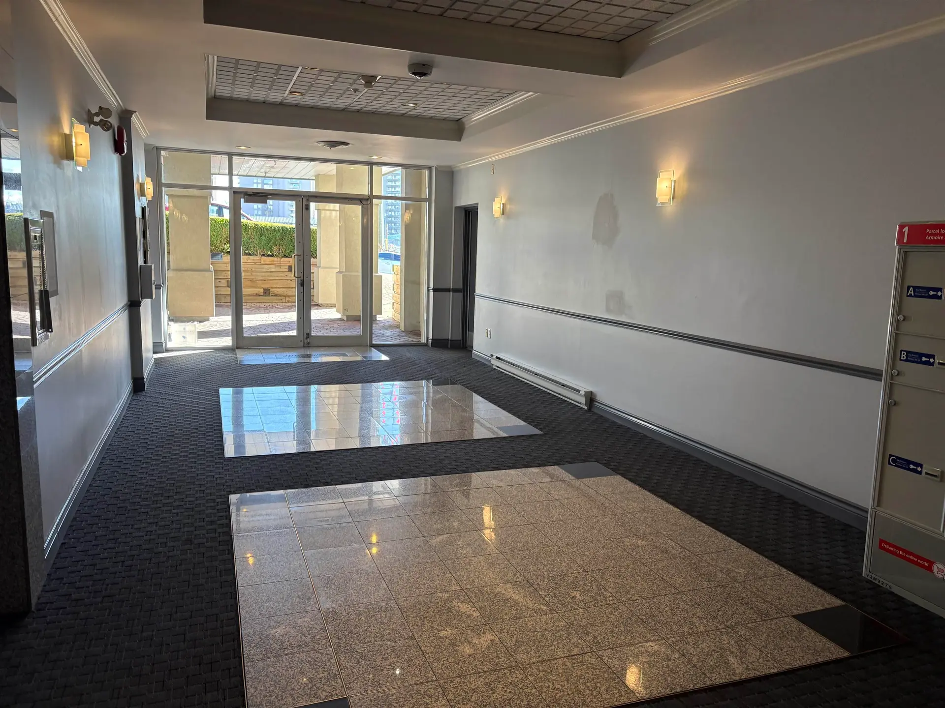 #305 1035 Auckland Street - Image 15
