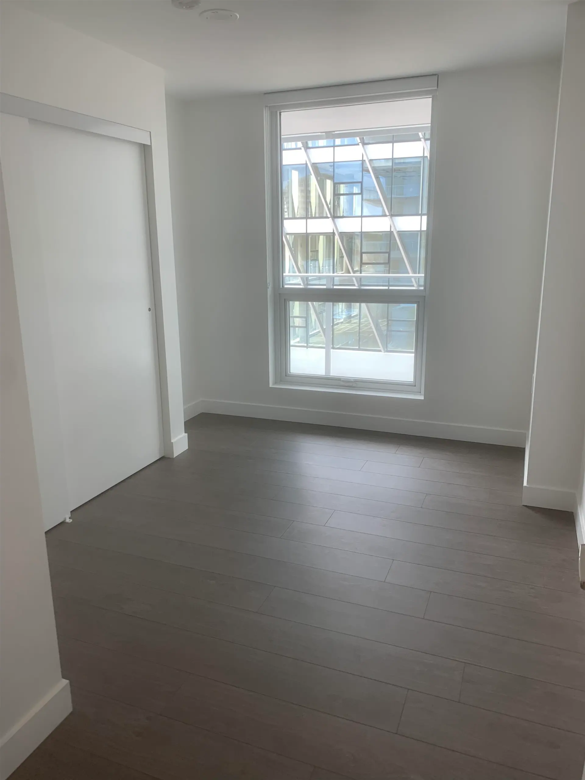 #640 8133 Cook Road - Image 6