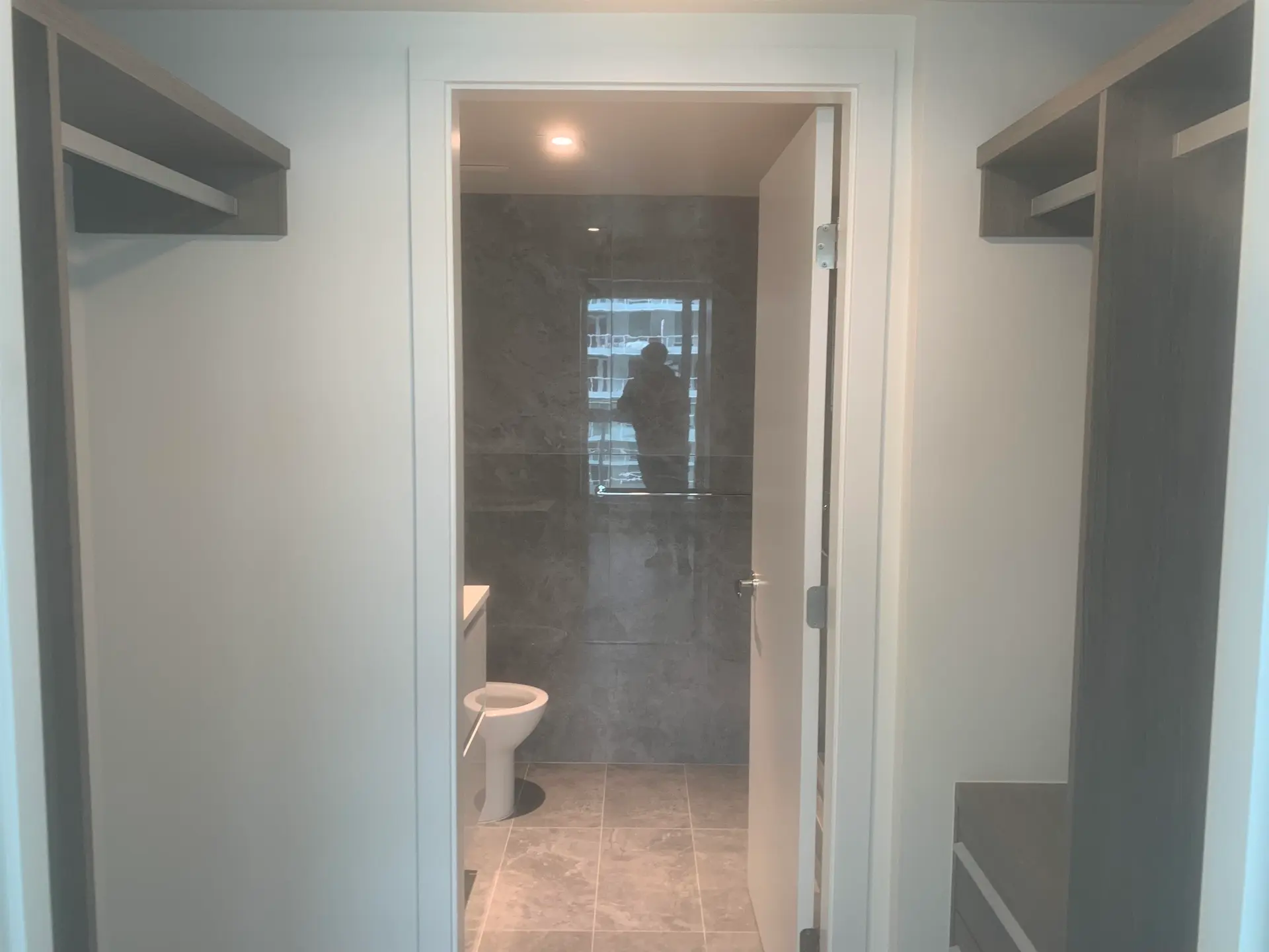 #640 8133 Cook Road - Image 3