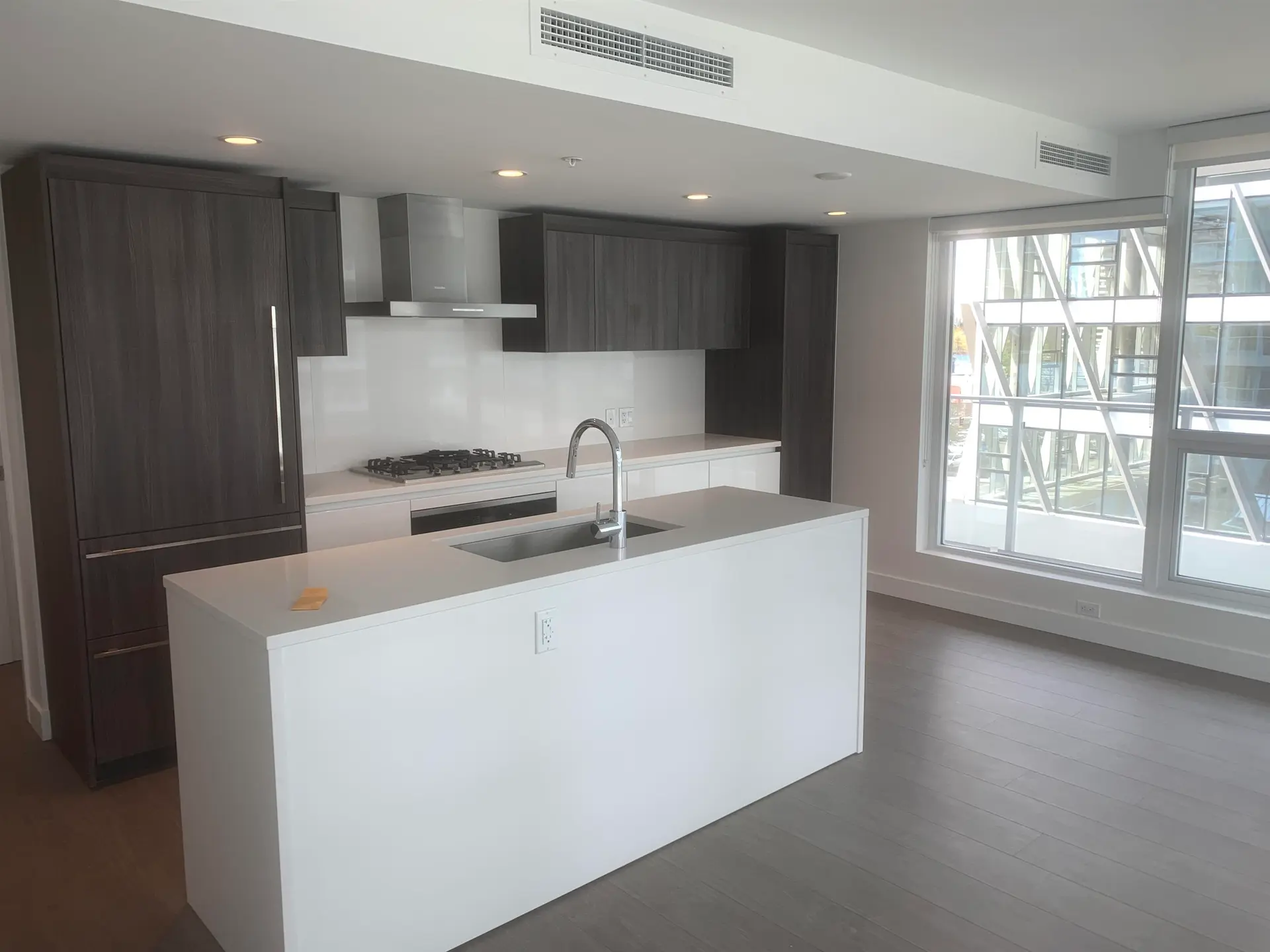 Property at #640 8133 Cook Road, Richmond, BC