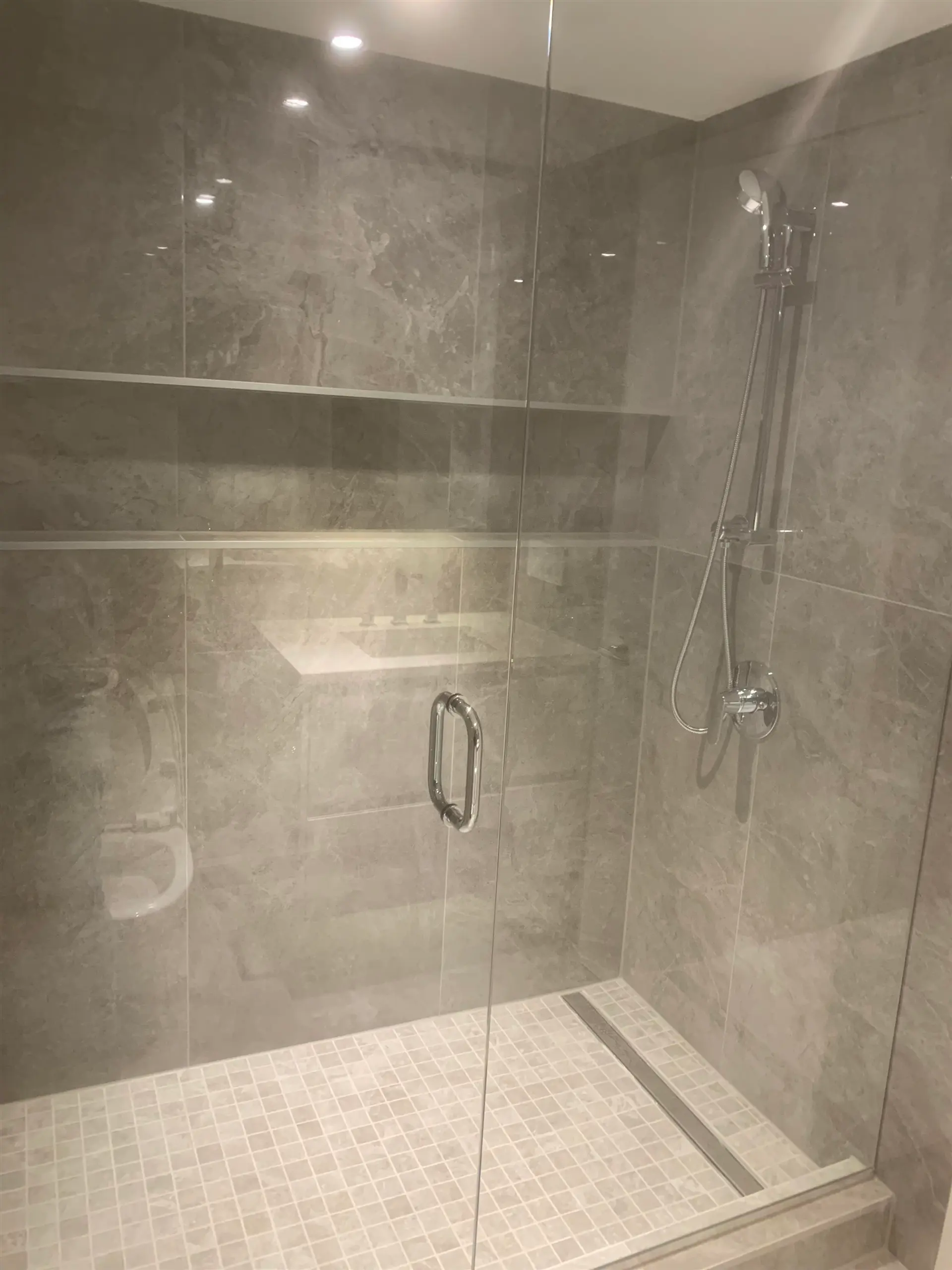 #640 8133 Cook Road - Image 5