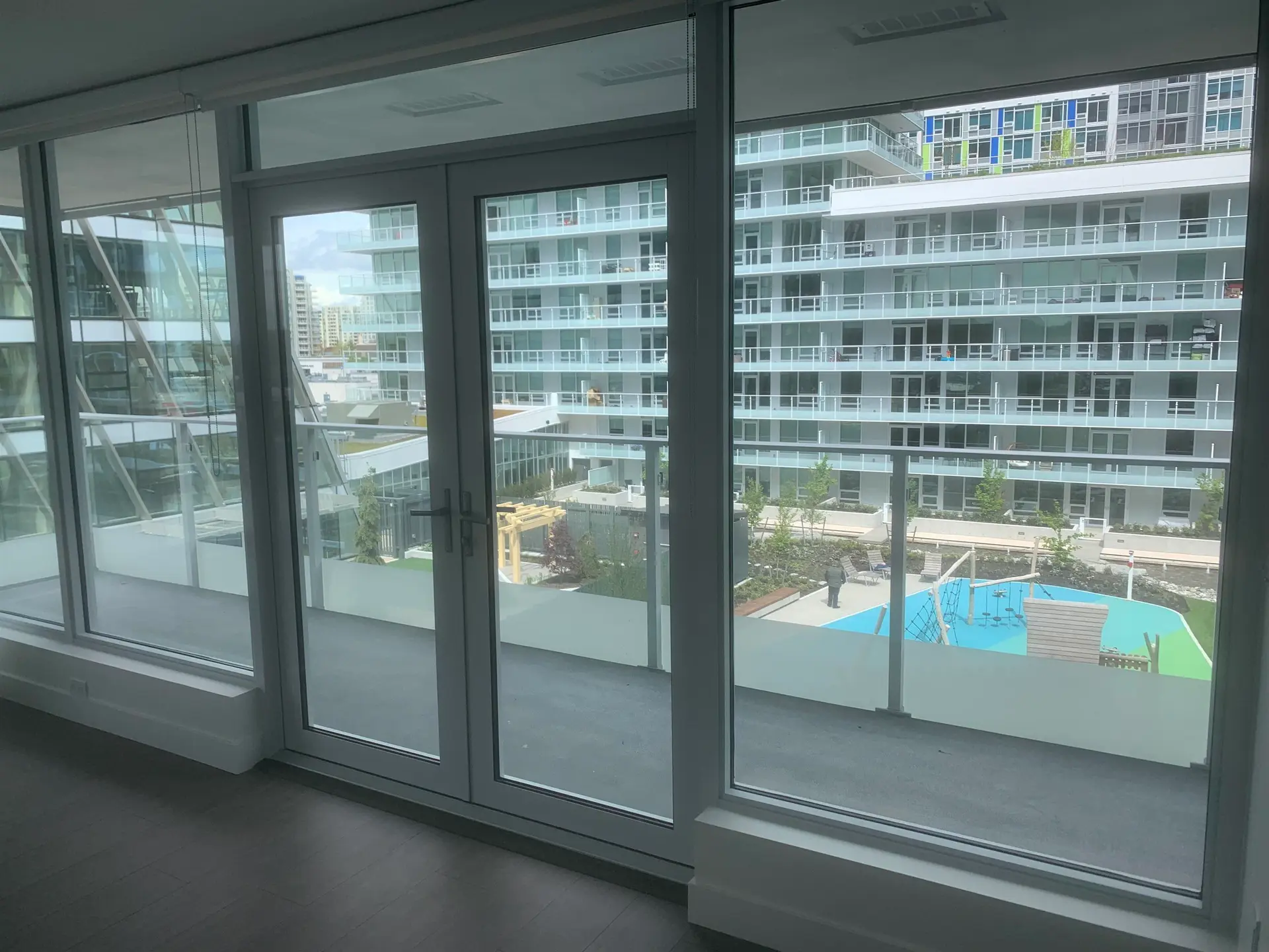 #640 8133 Cook Road - Image 9