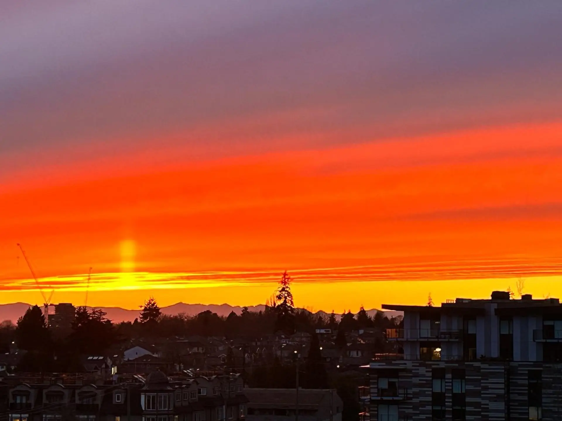 Property at #609 7428 Alberta Street, West Vancouver, BC