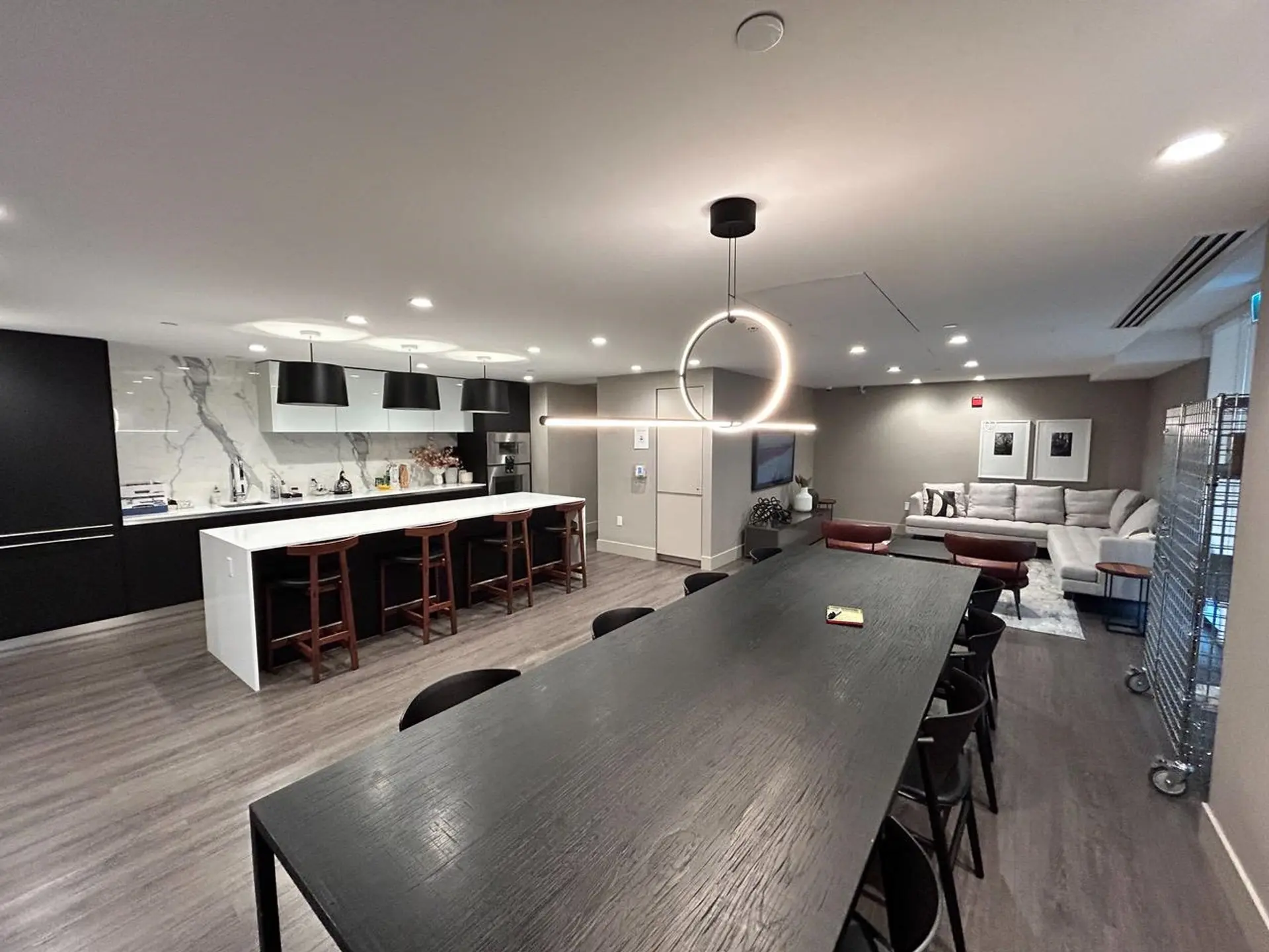 #609 7428 Alberta Street - Image 11