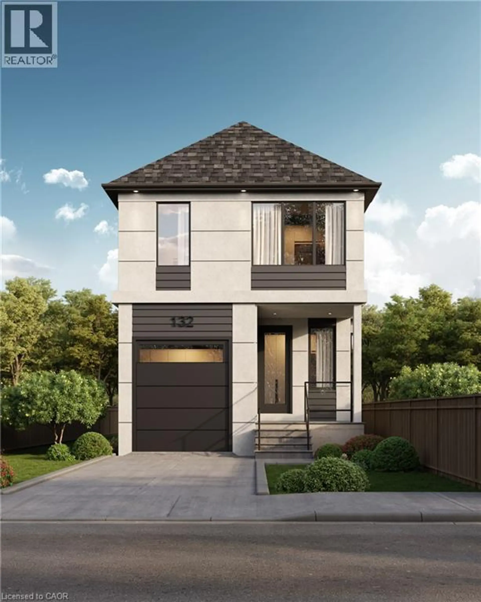 132 CANADA STREET - Image 2