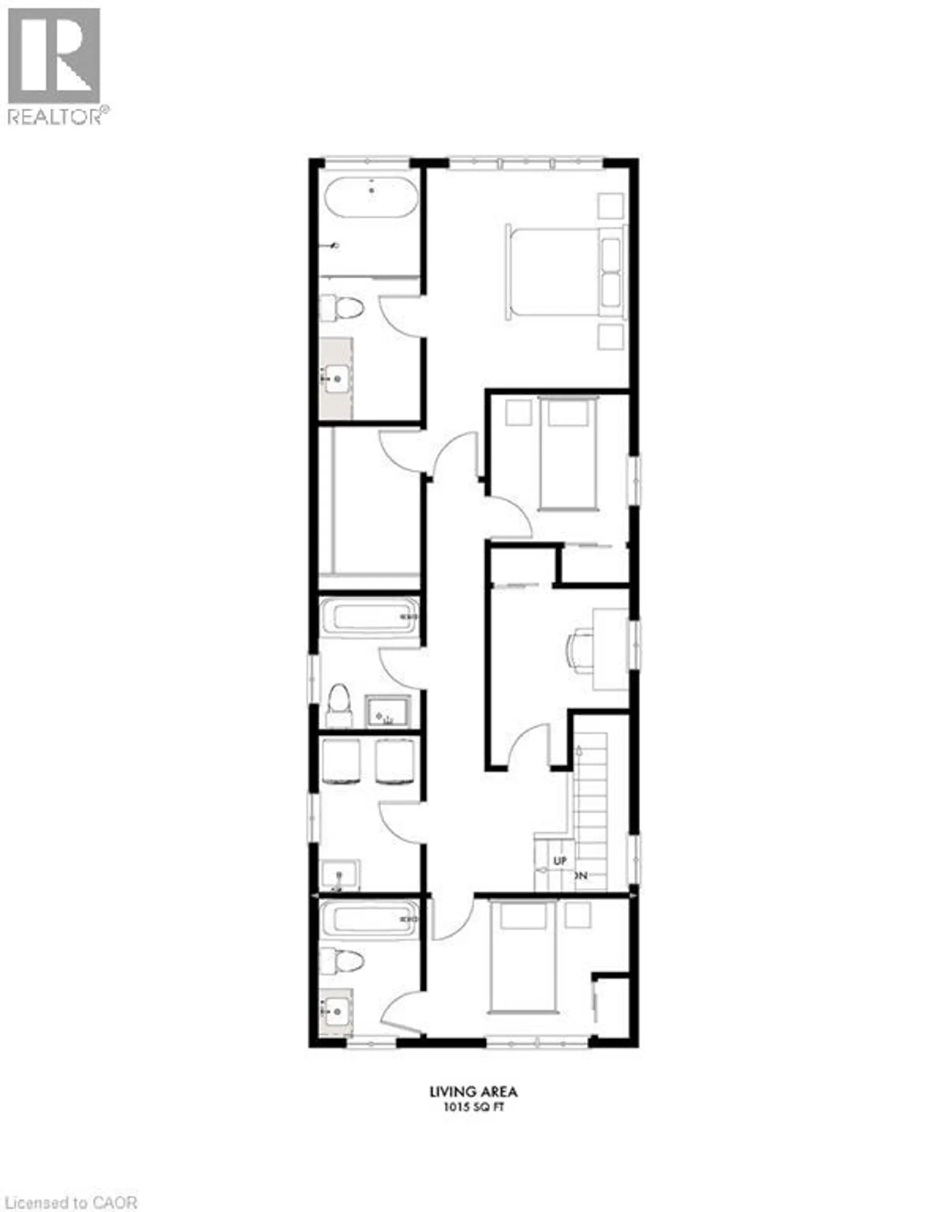 132 CANADA STREET - Image 4