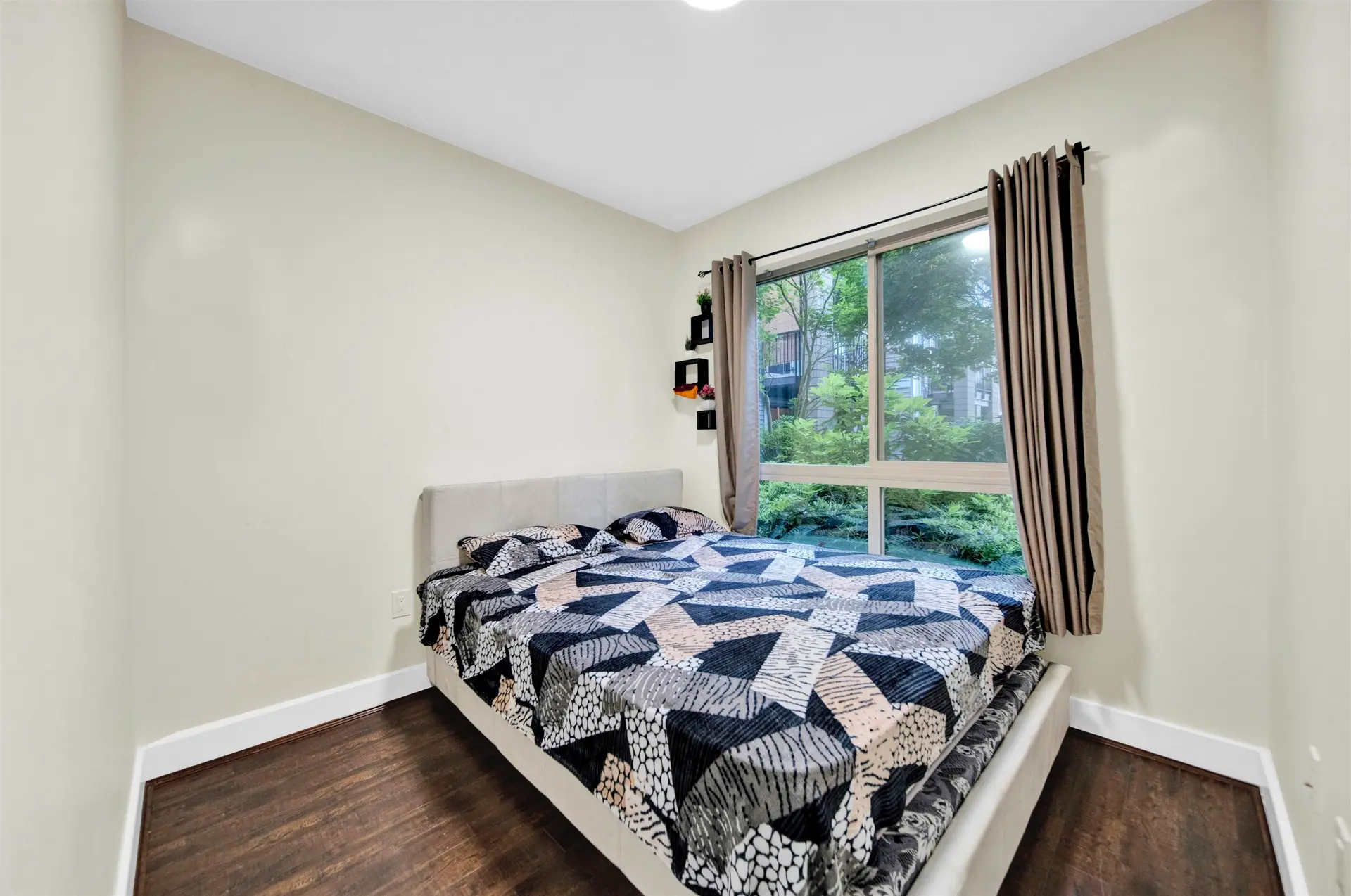 Property at #131 6628 120 Street, Surrey, BC