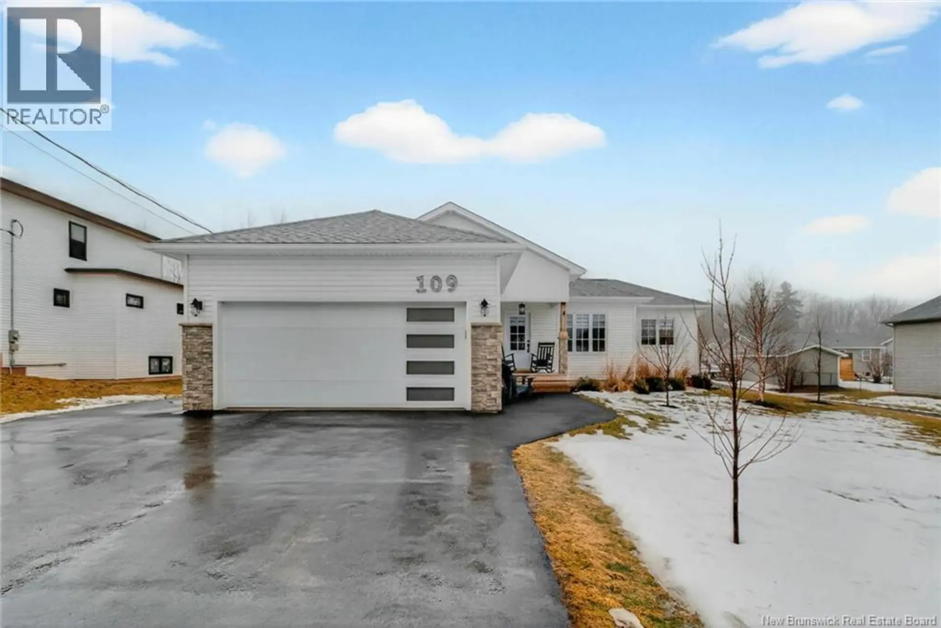 109 RUE DOIRON - Image 1