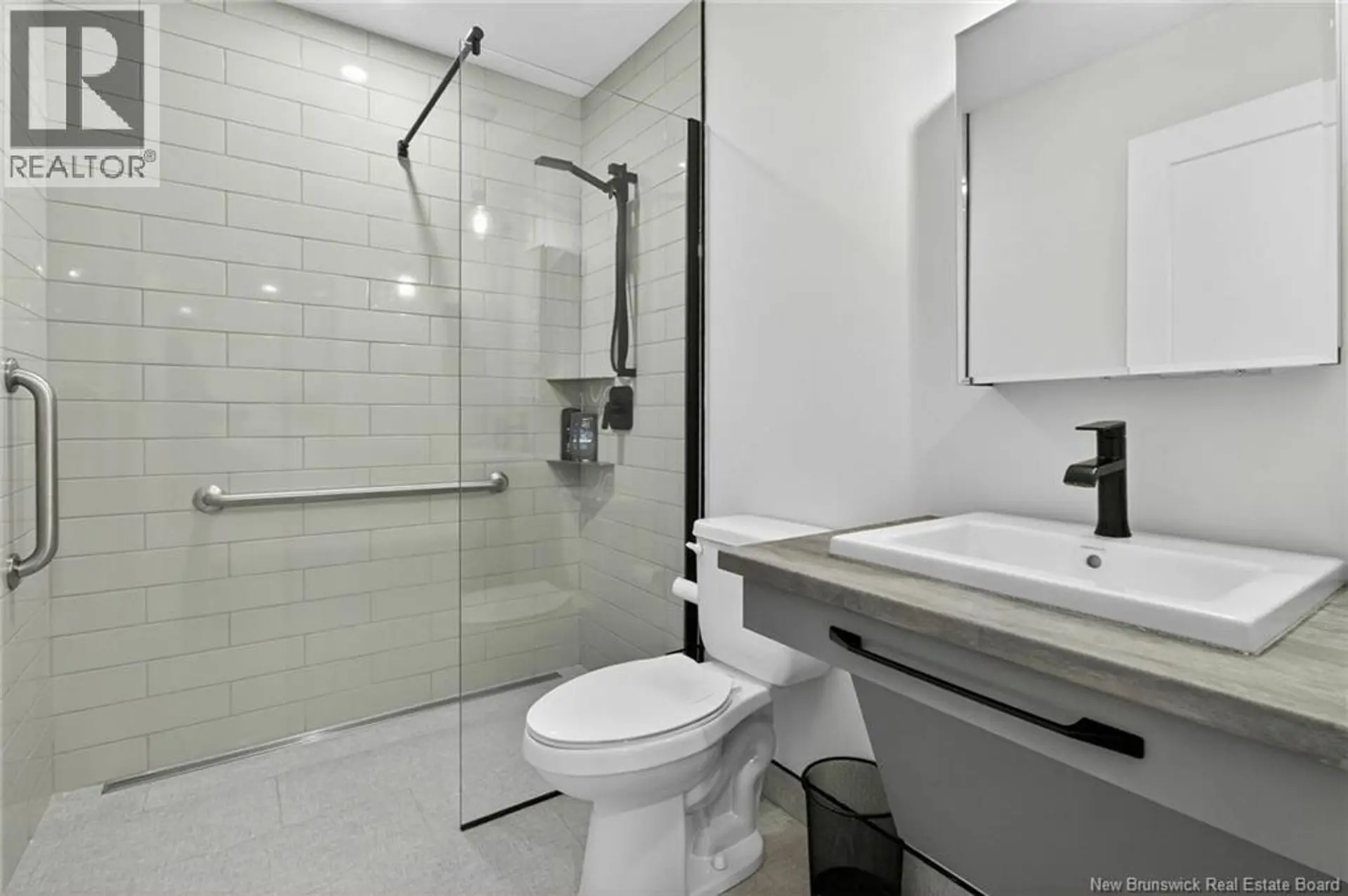 109 RUE DOIRON - Image 11